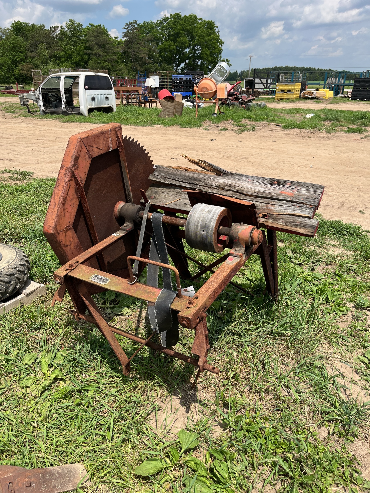 Lot image 1