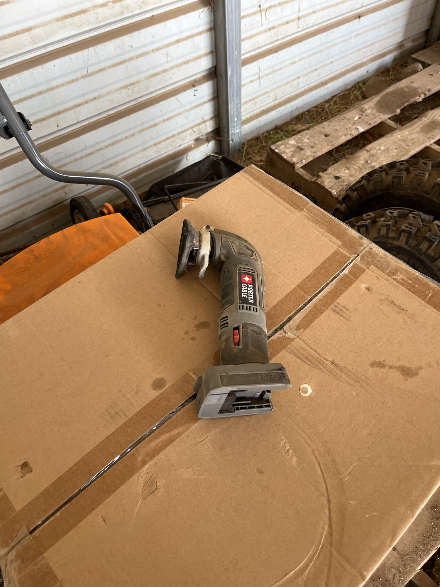 Lot image 3