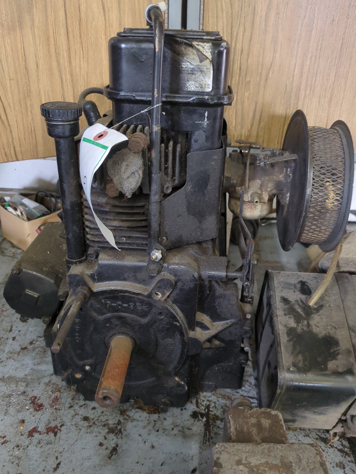 Lot image 2
