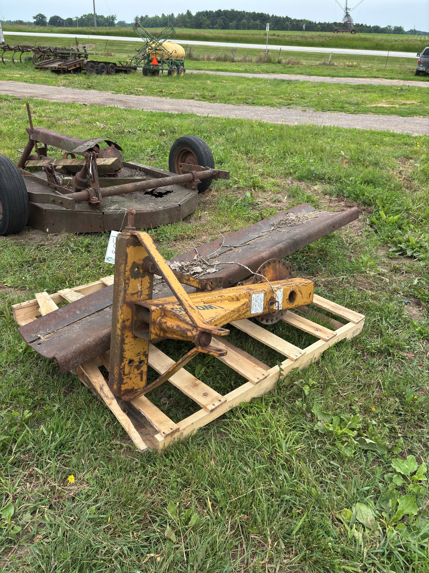 Lot image 7