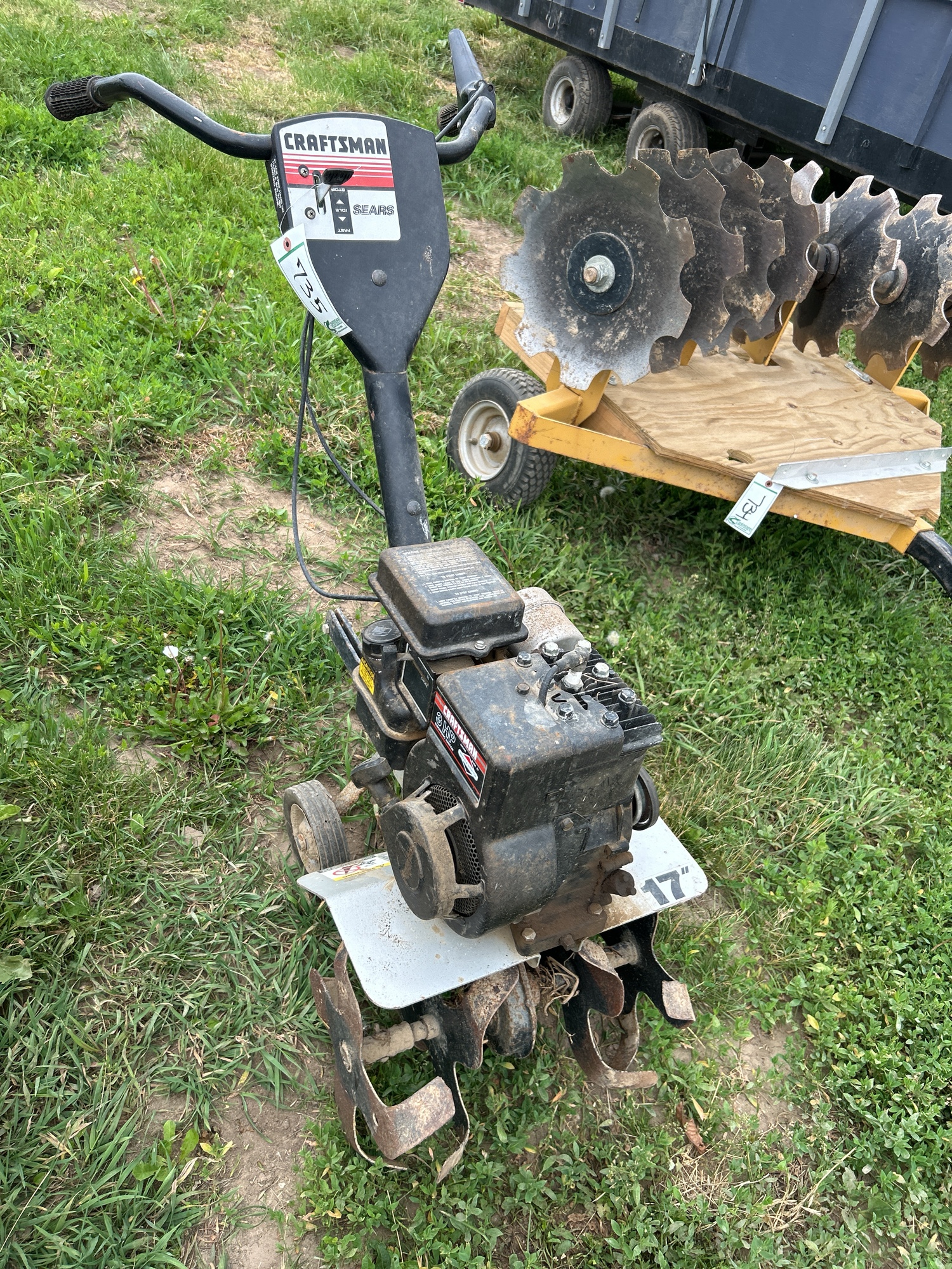 Lot image 2