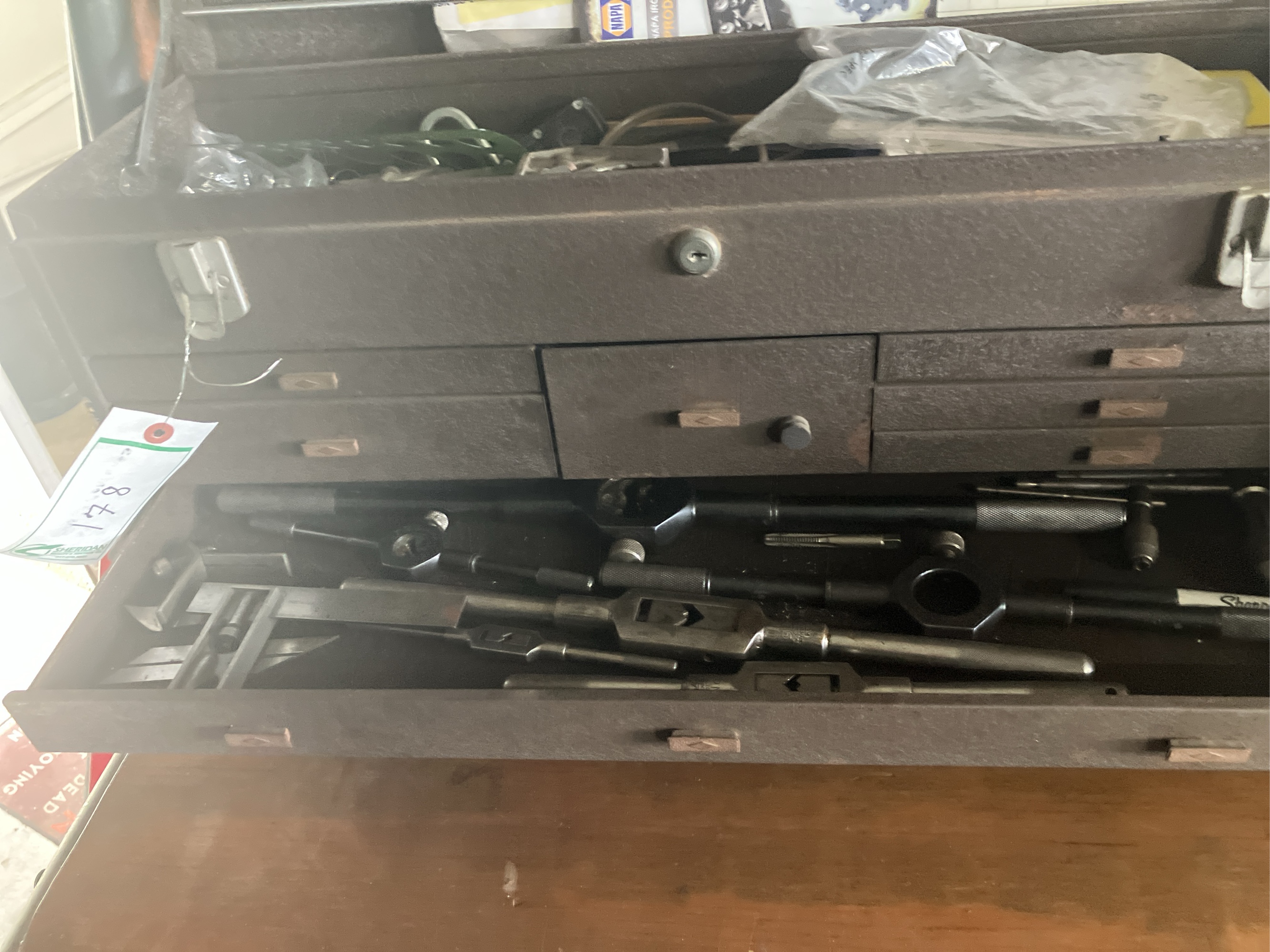 Lot image 5