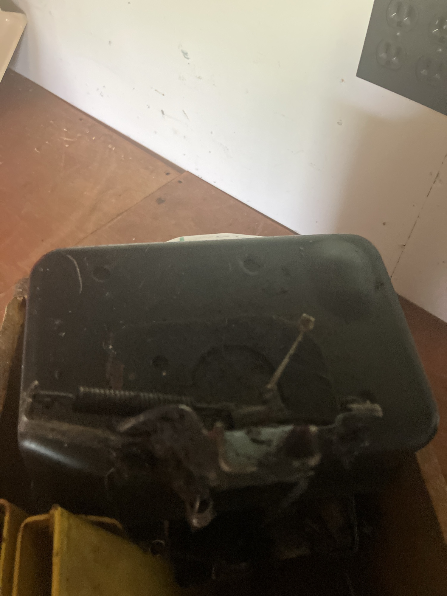 Lot image 2