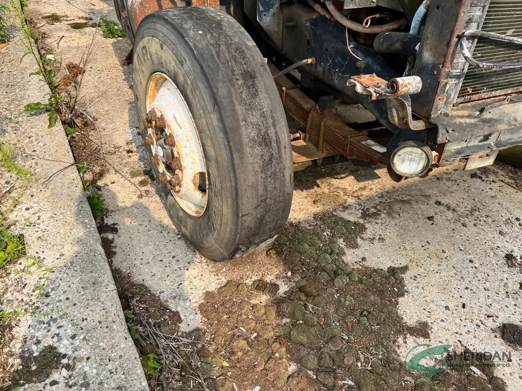 Lot image 7