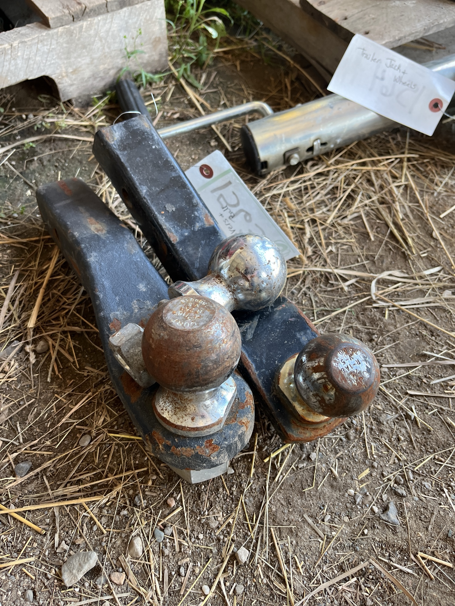 Lot image 2