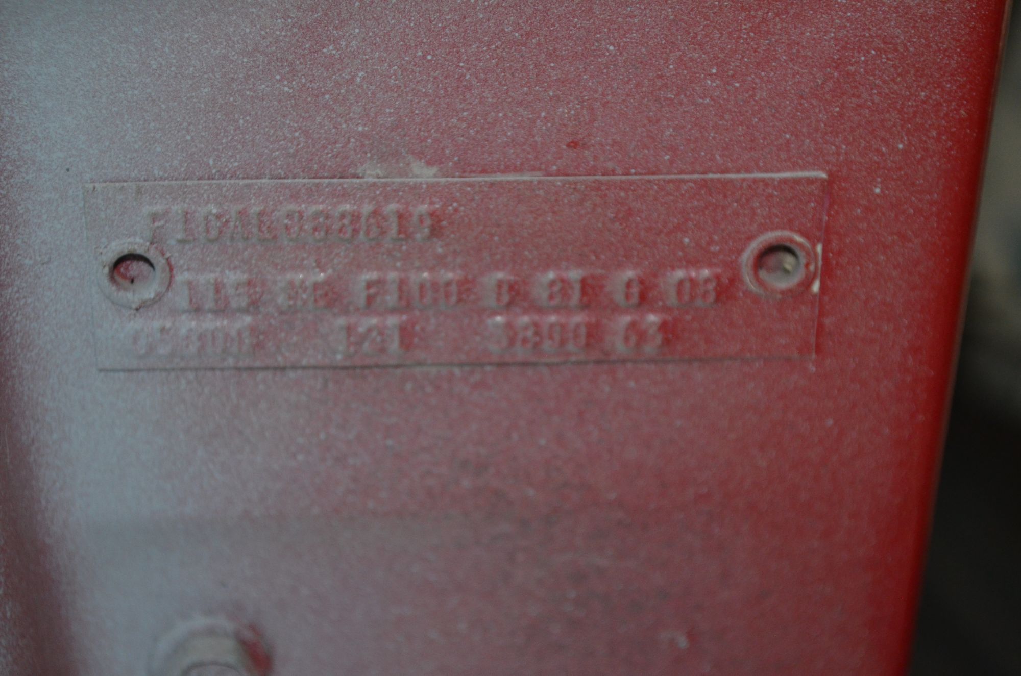 Lot image 9