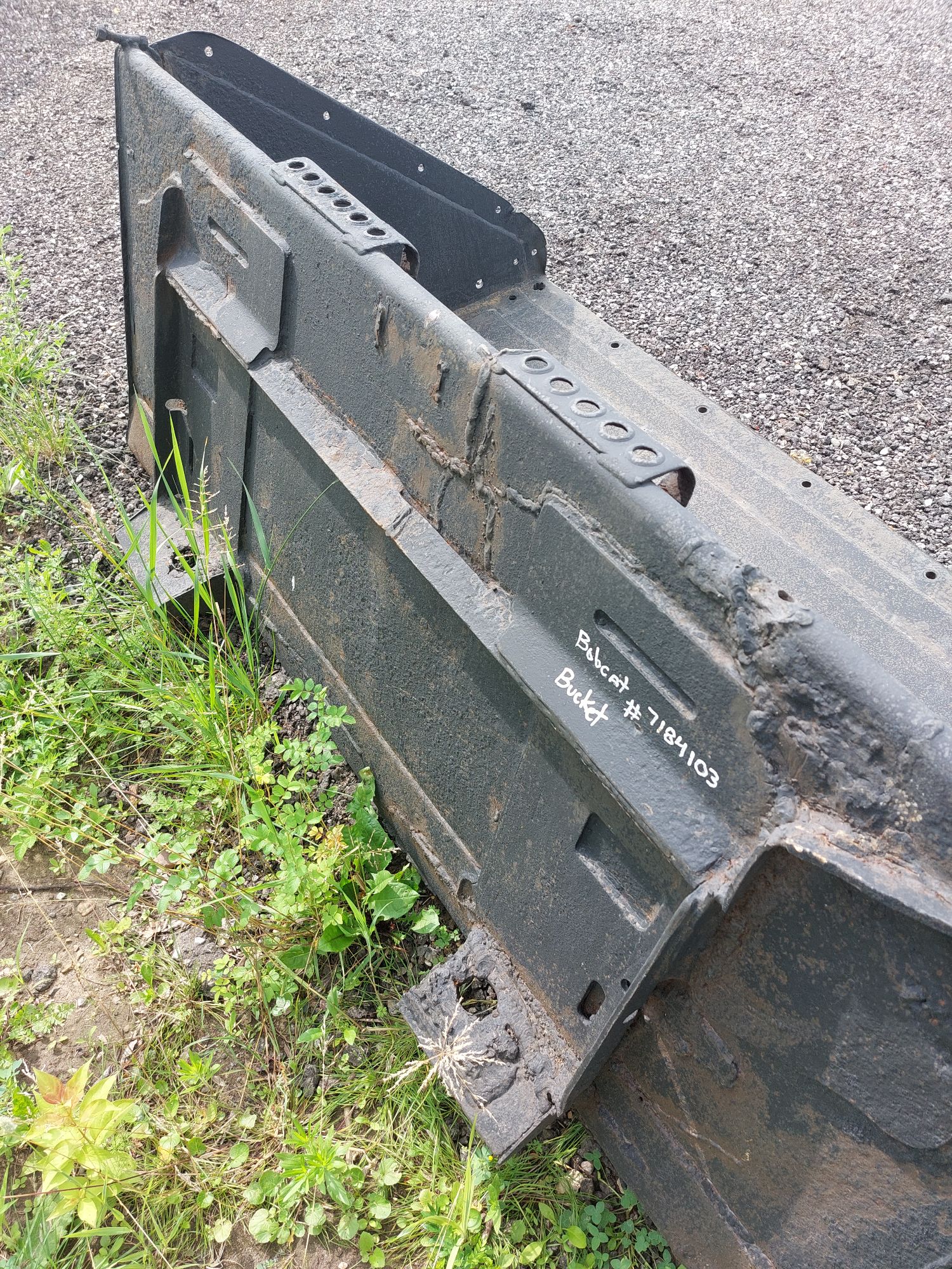 Lot image 5