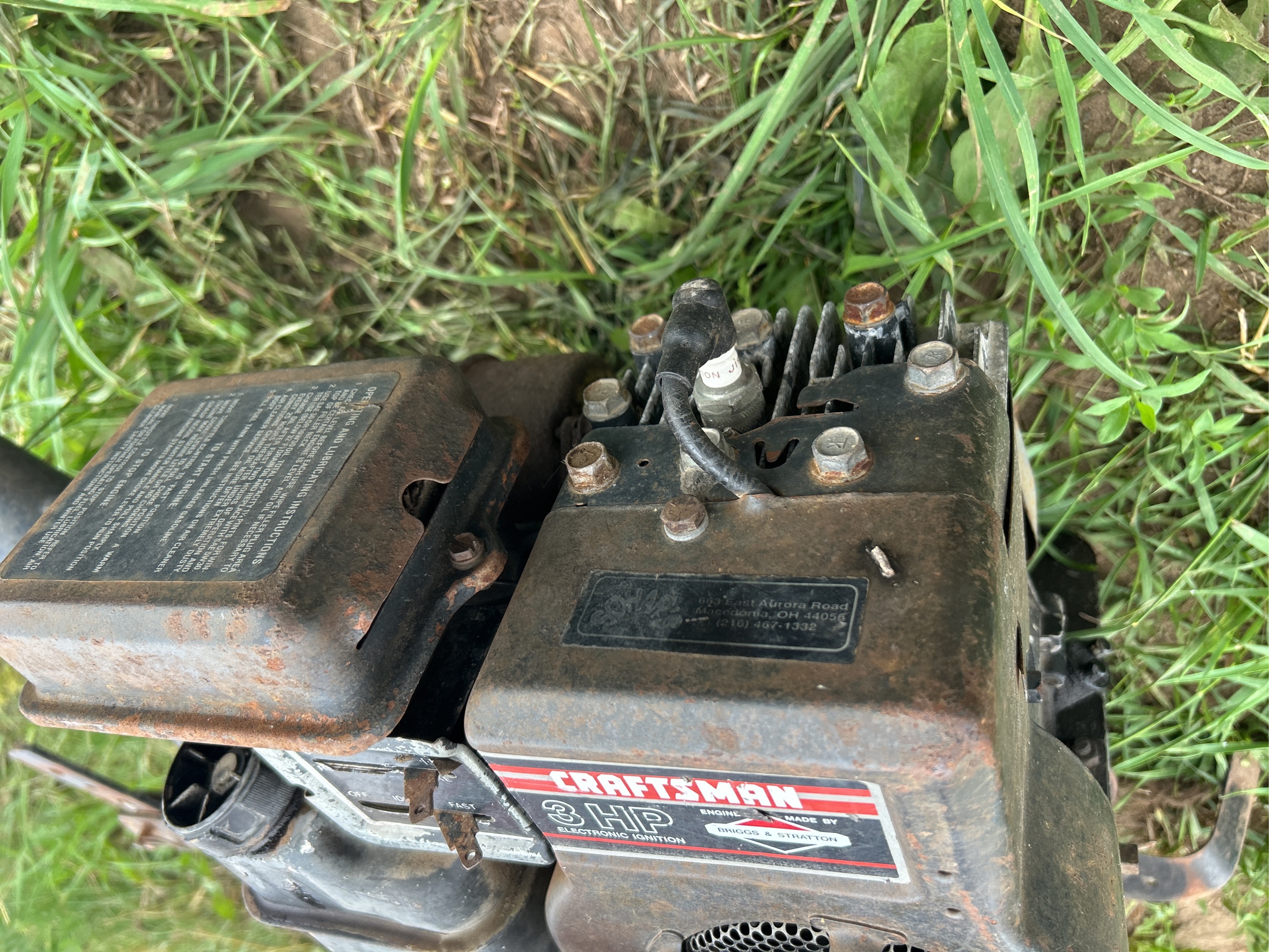 Lot image 7