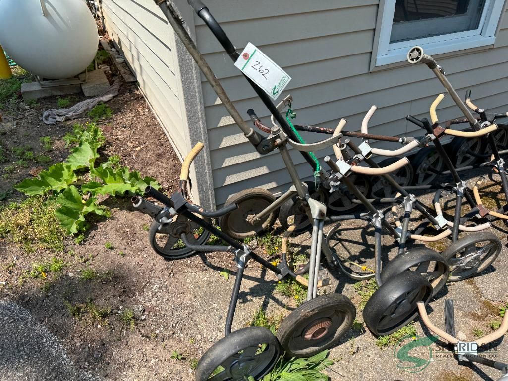Lot image 2