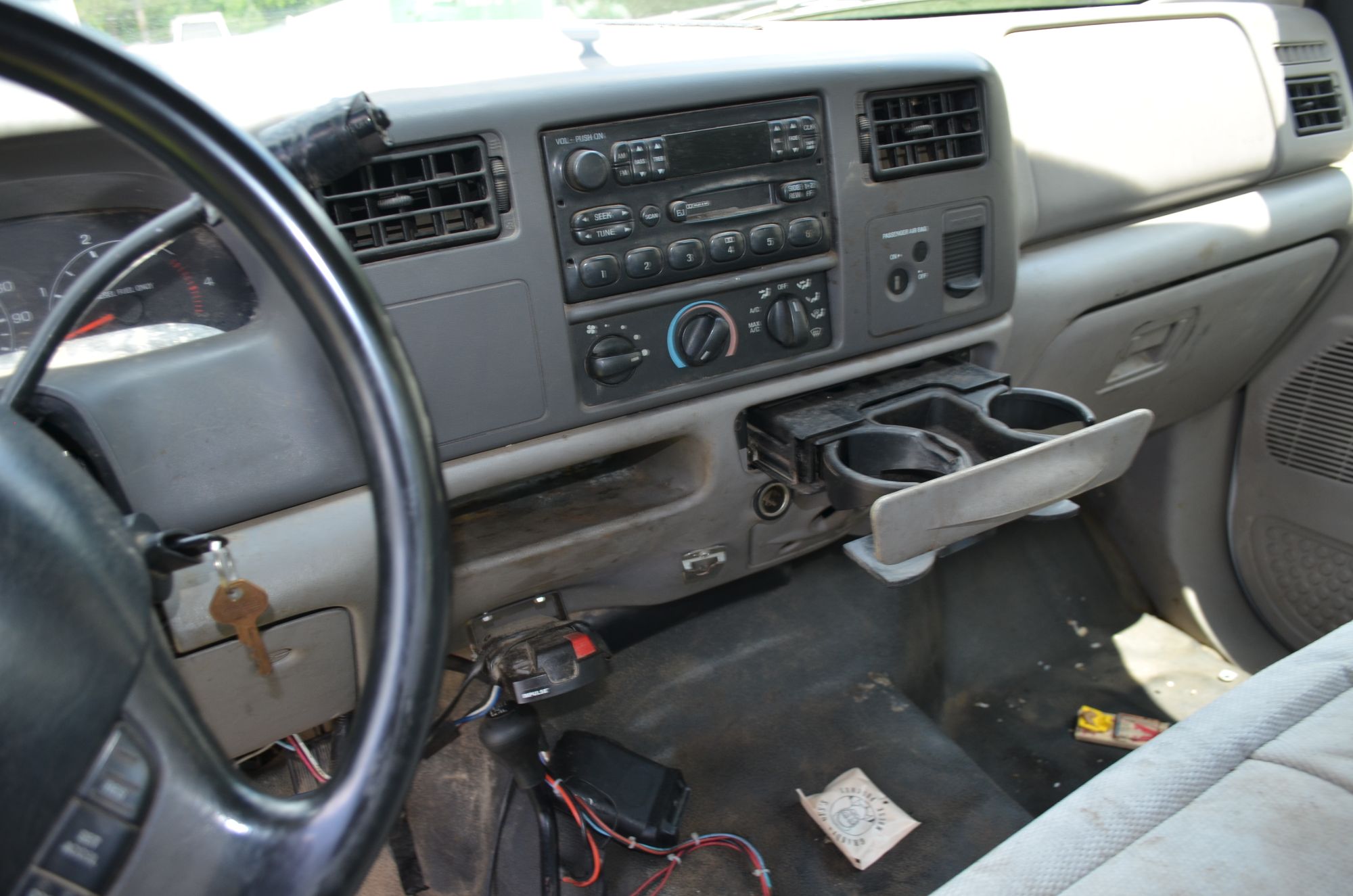 Lot image 13