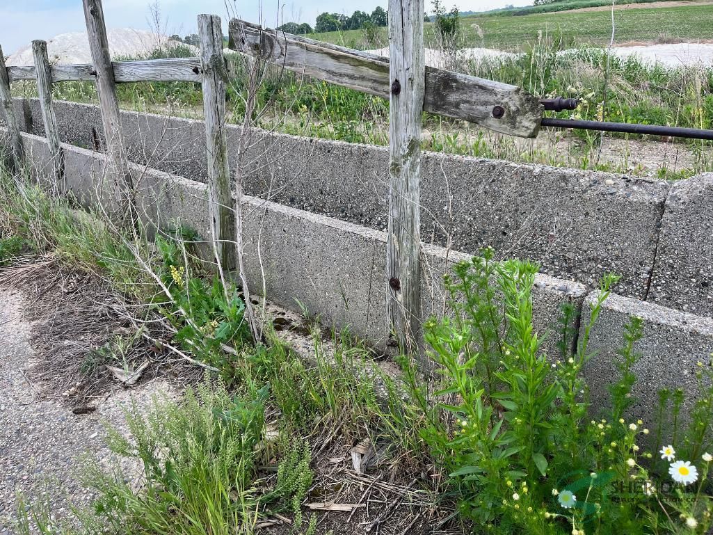 Lot image 4