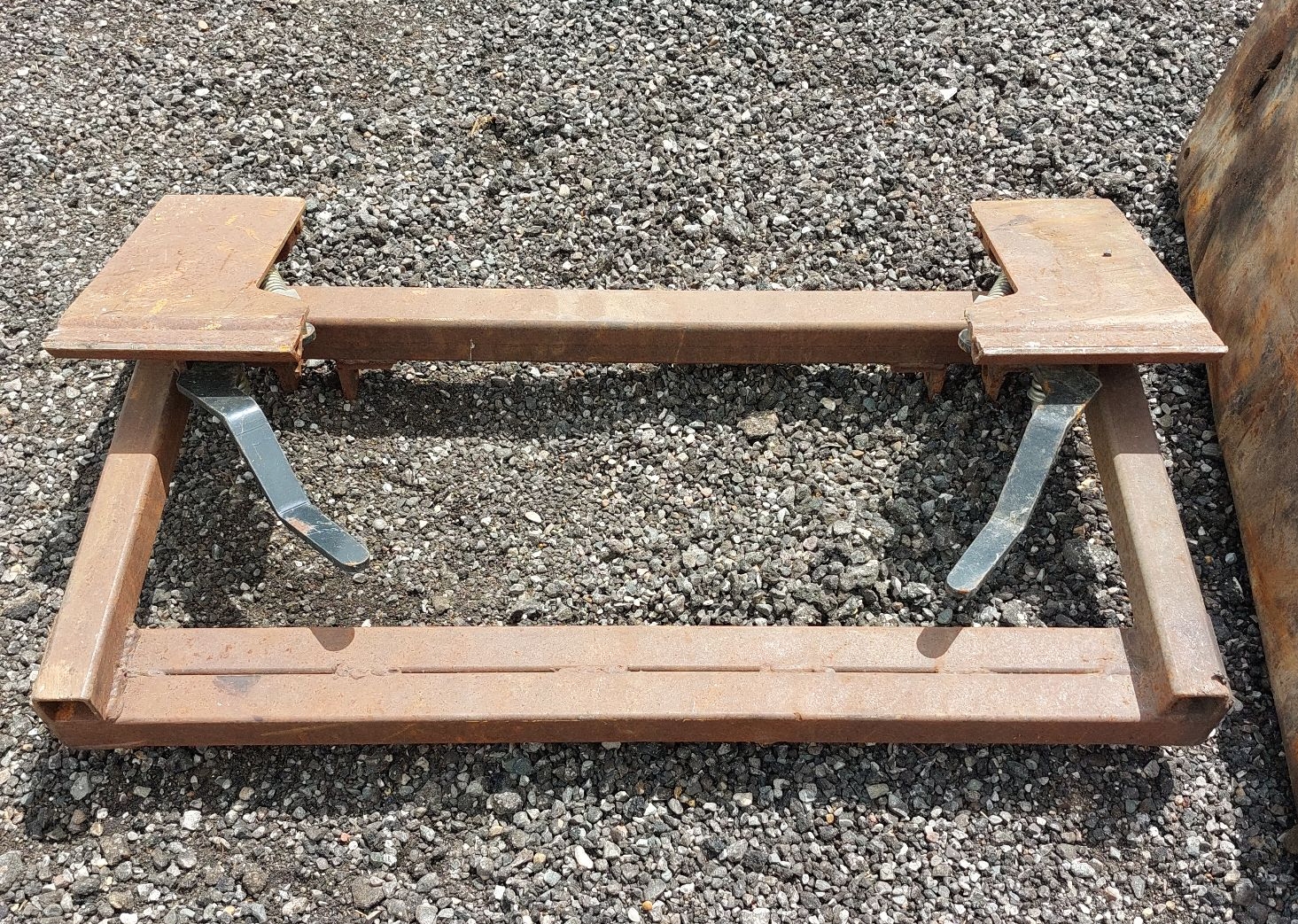 Lot image 4