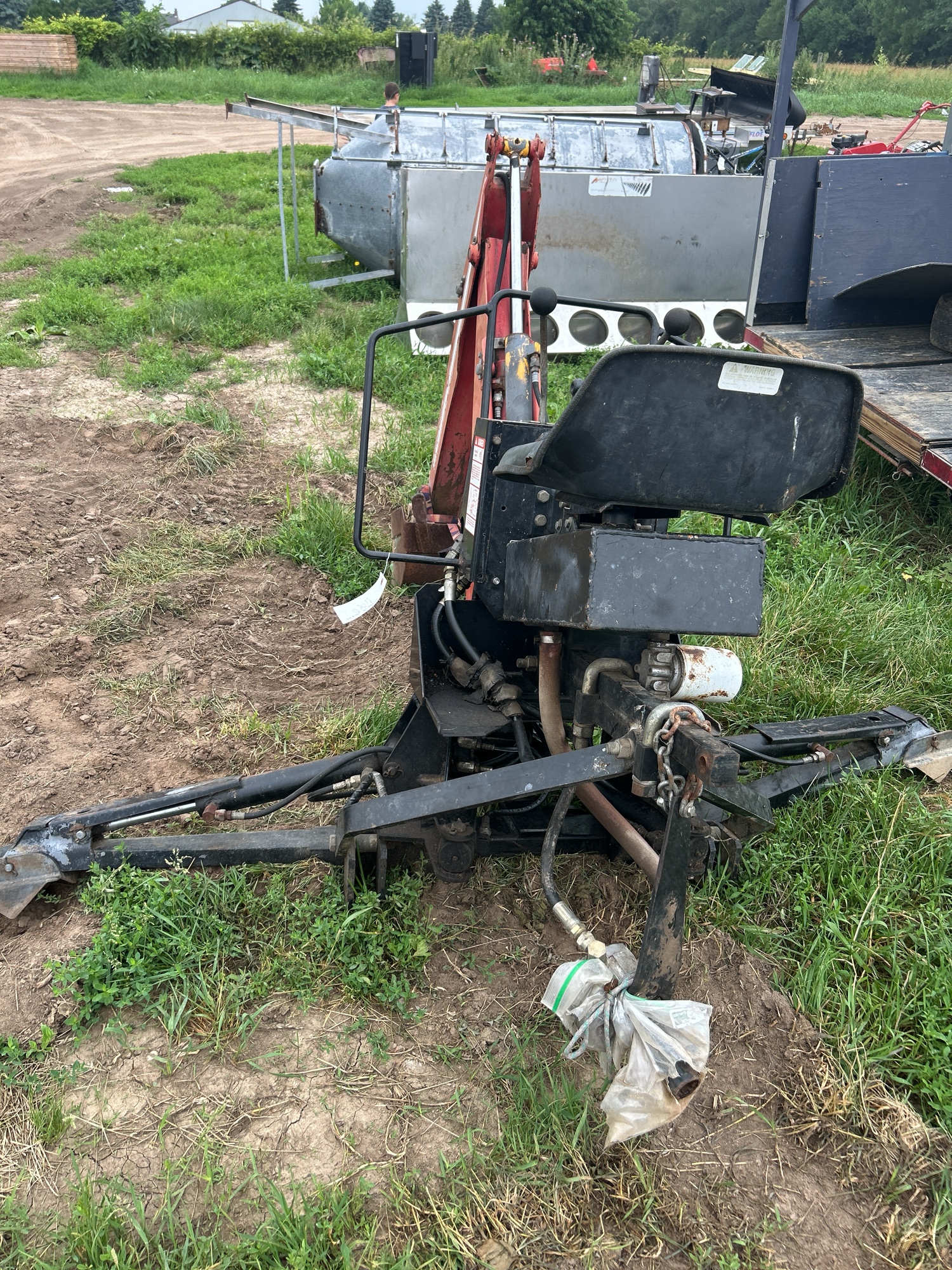 Lot image 3