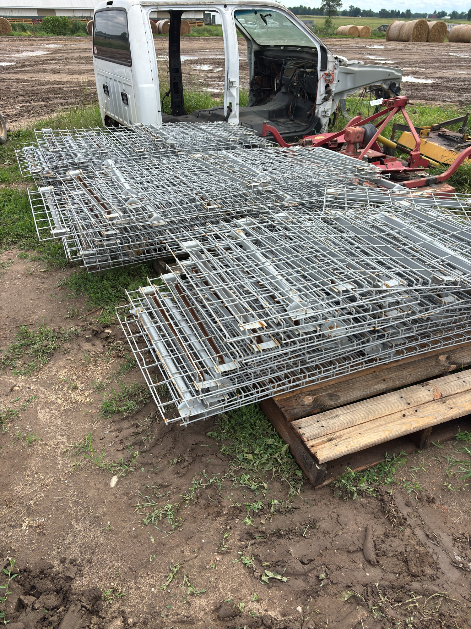 Lot image 5
