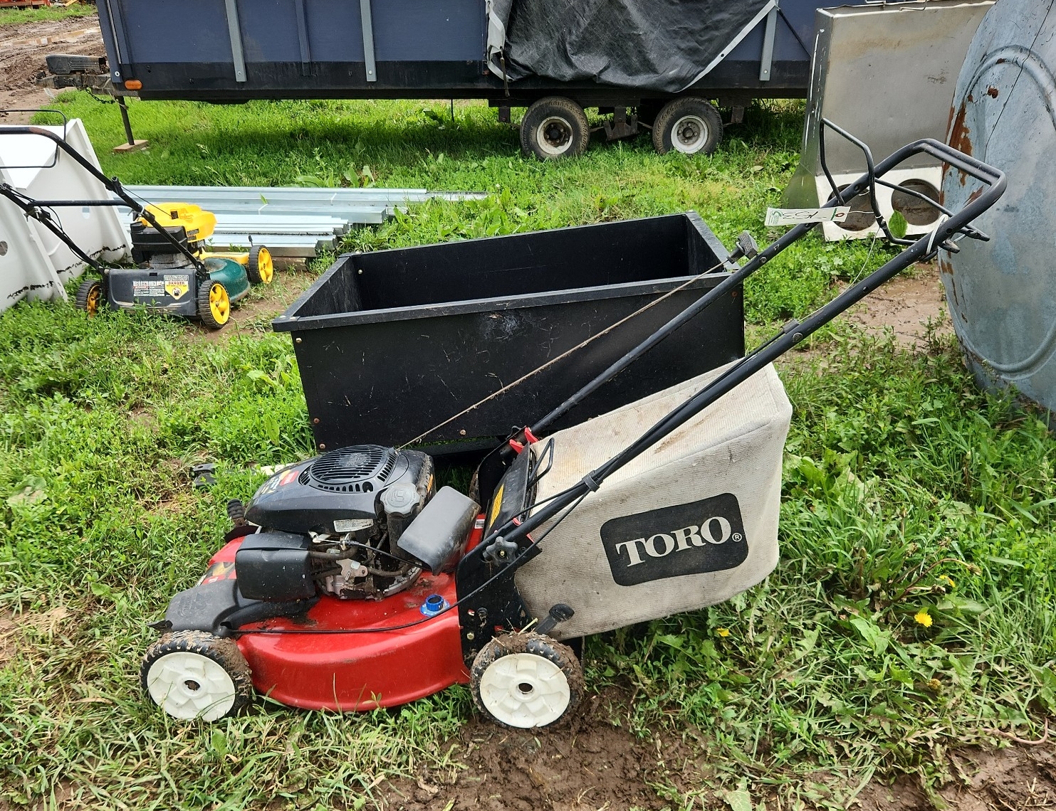 Lot image 1