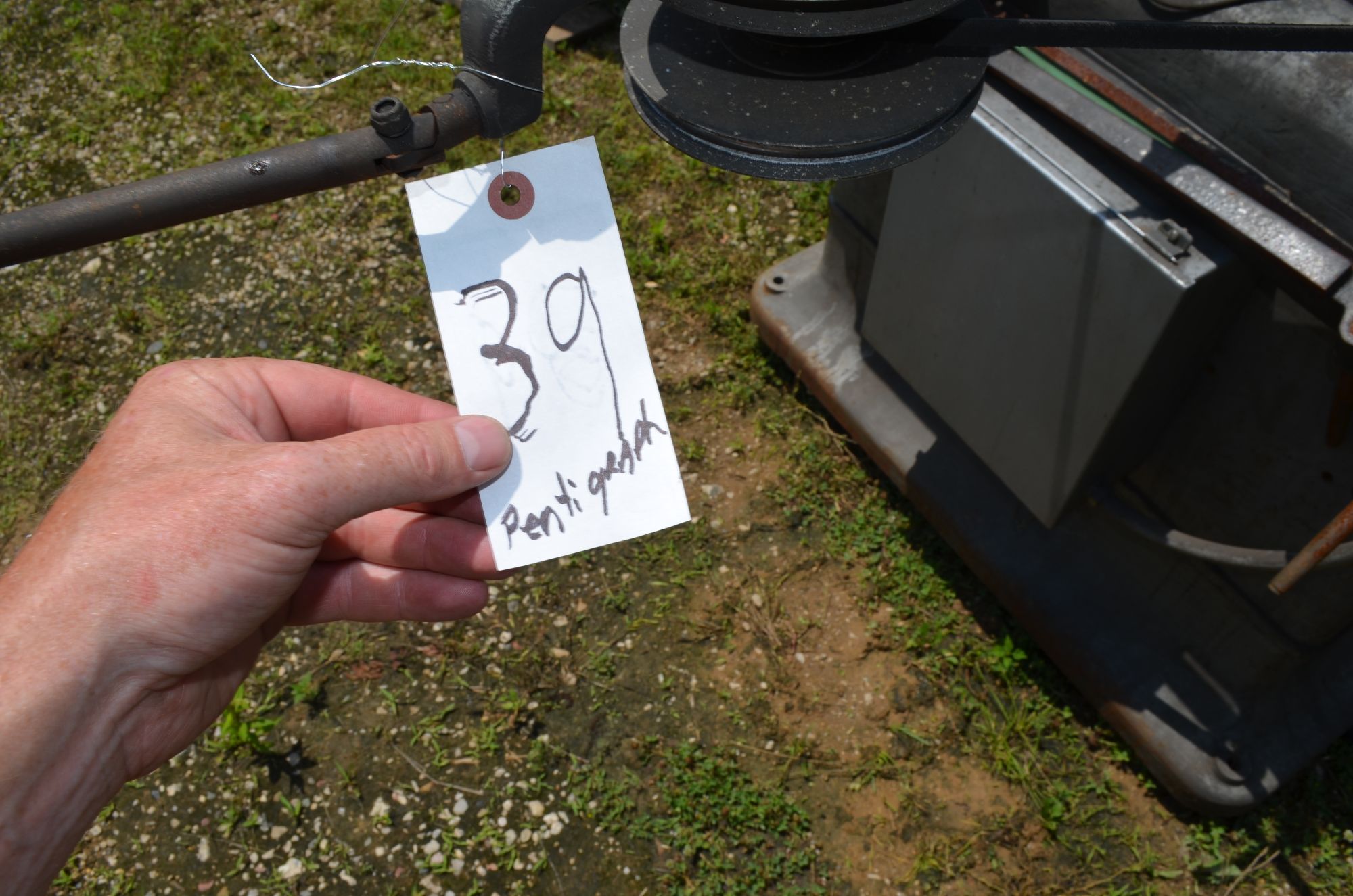 Lot image 5