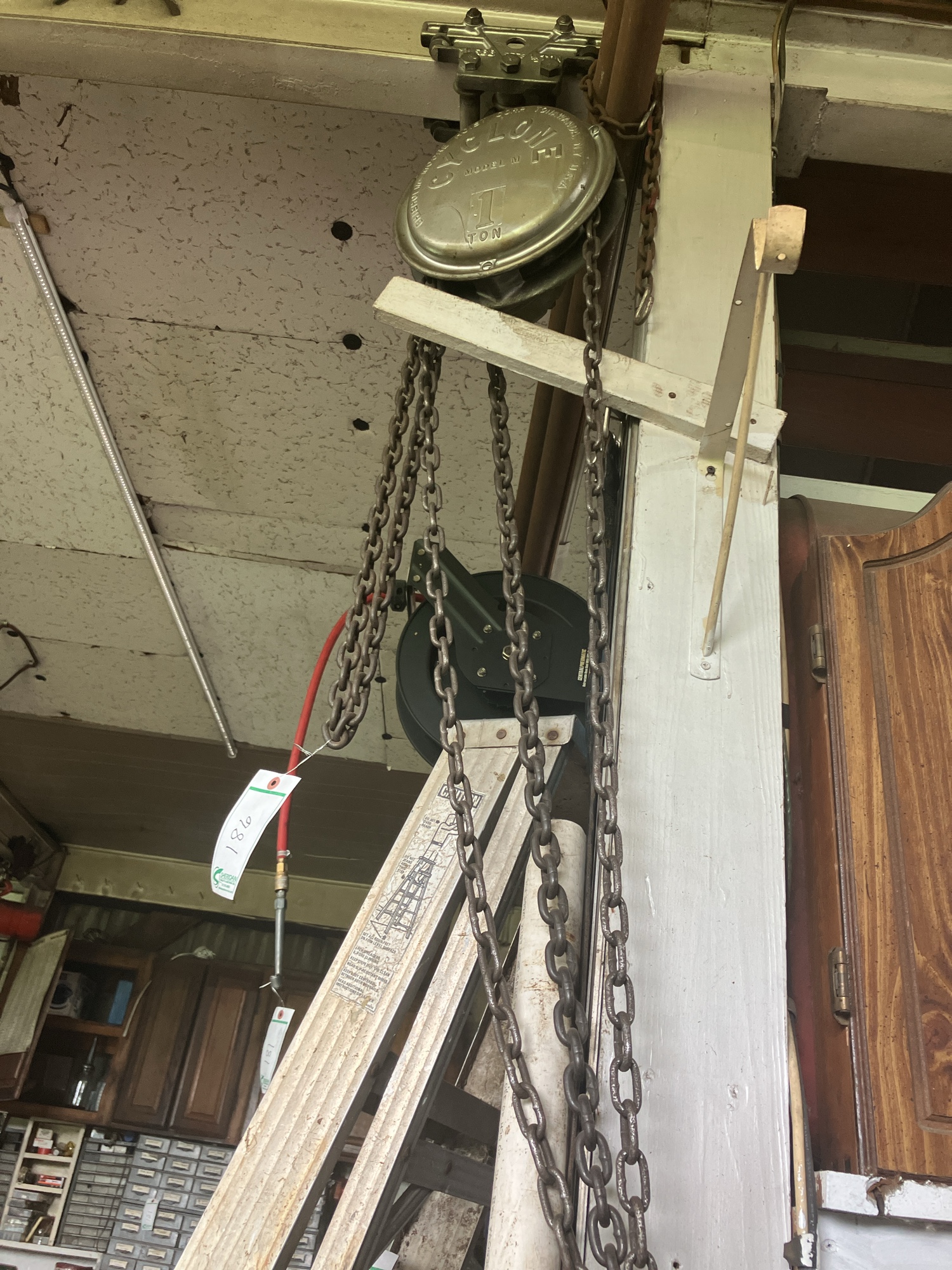 Lot image 4