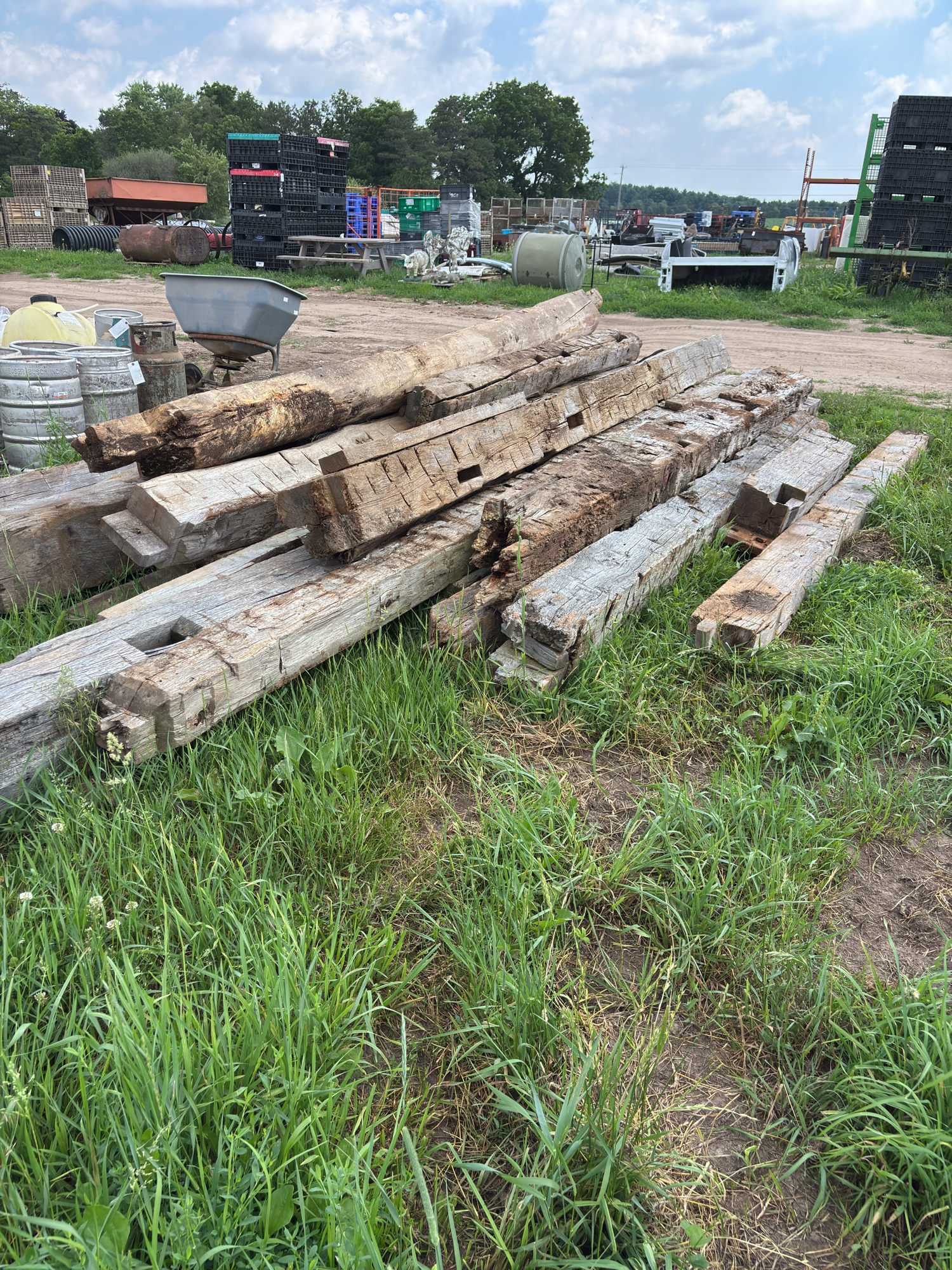 Lot image 6