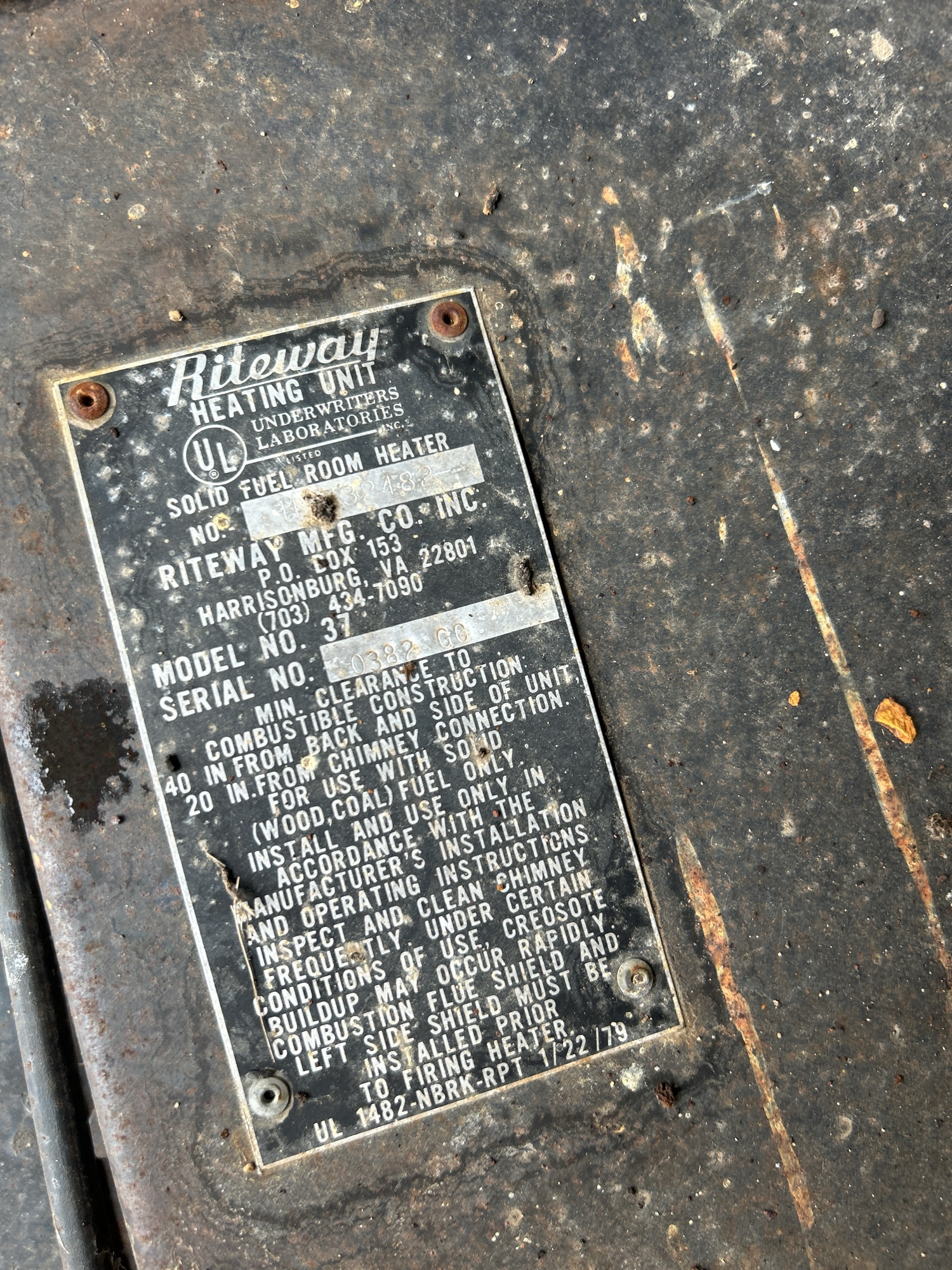 Lot image 3