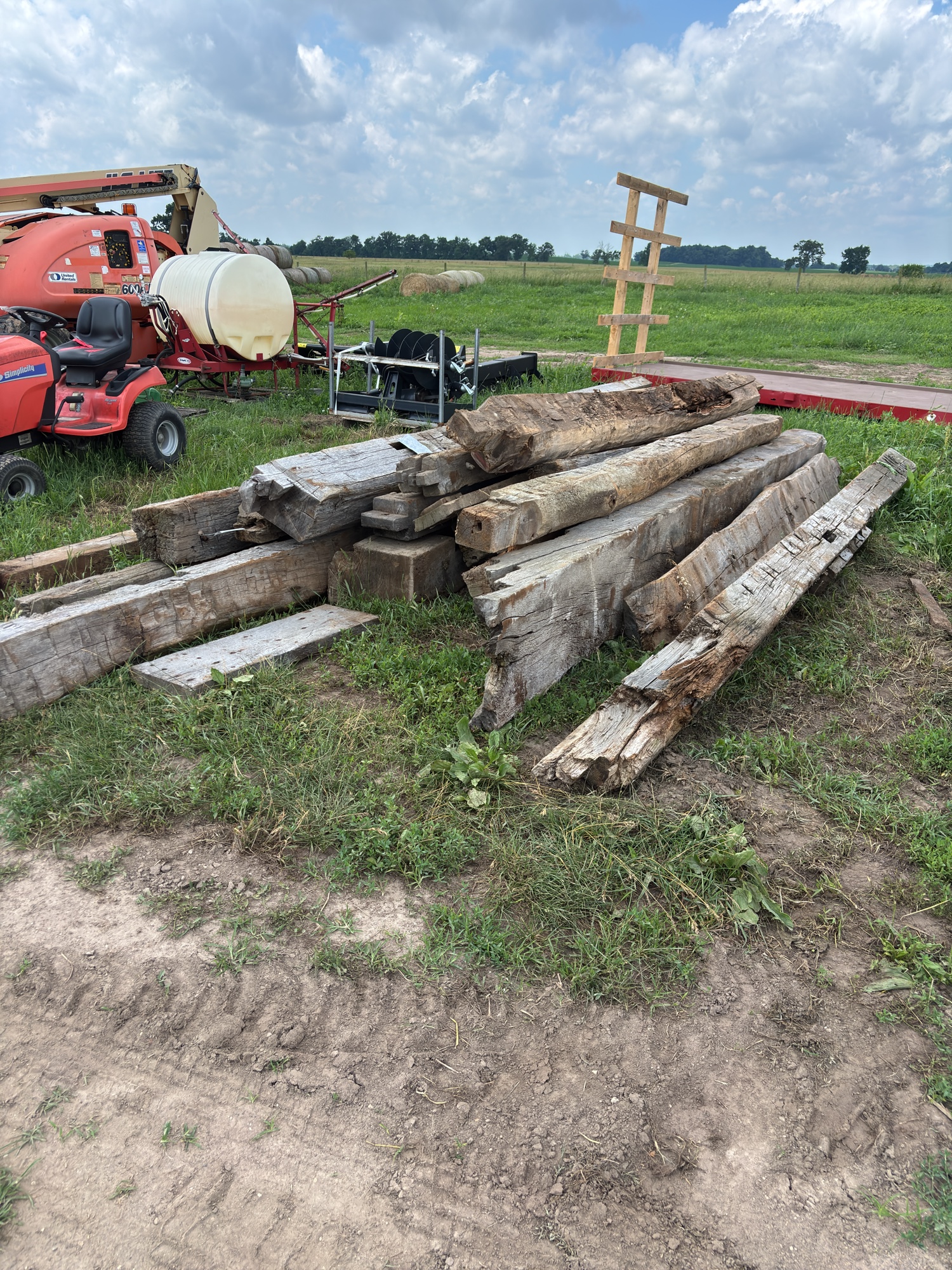 Lot image 3