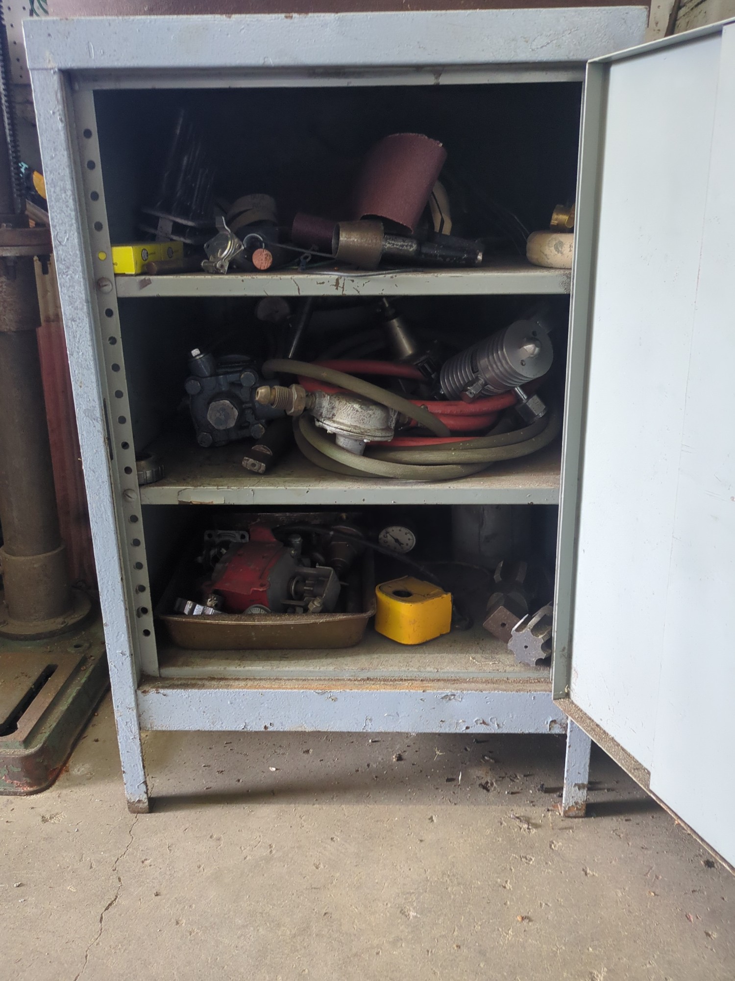 Lot image 3