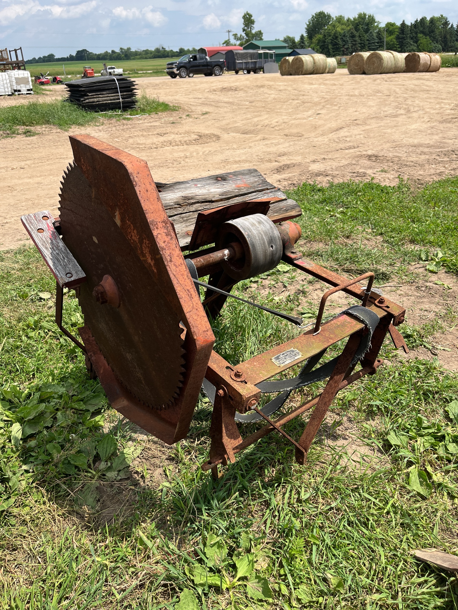 Lot image 4
