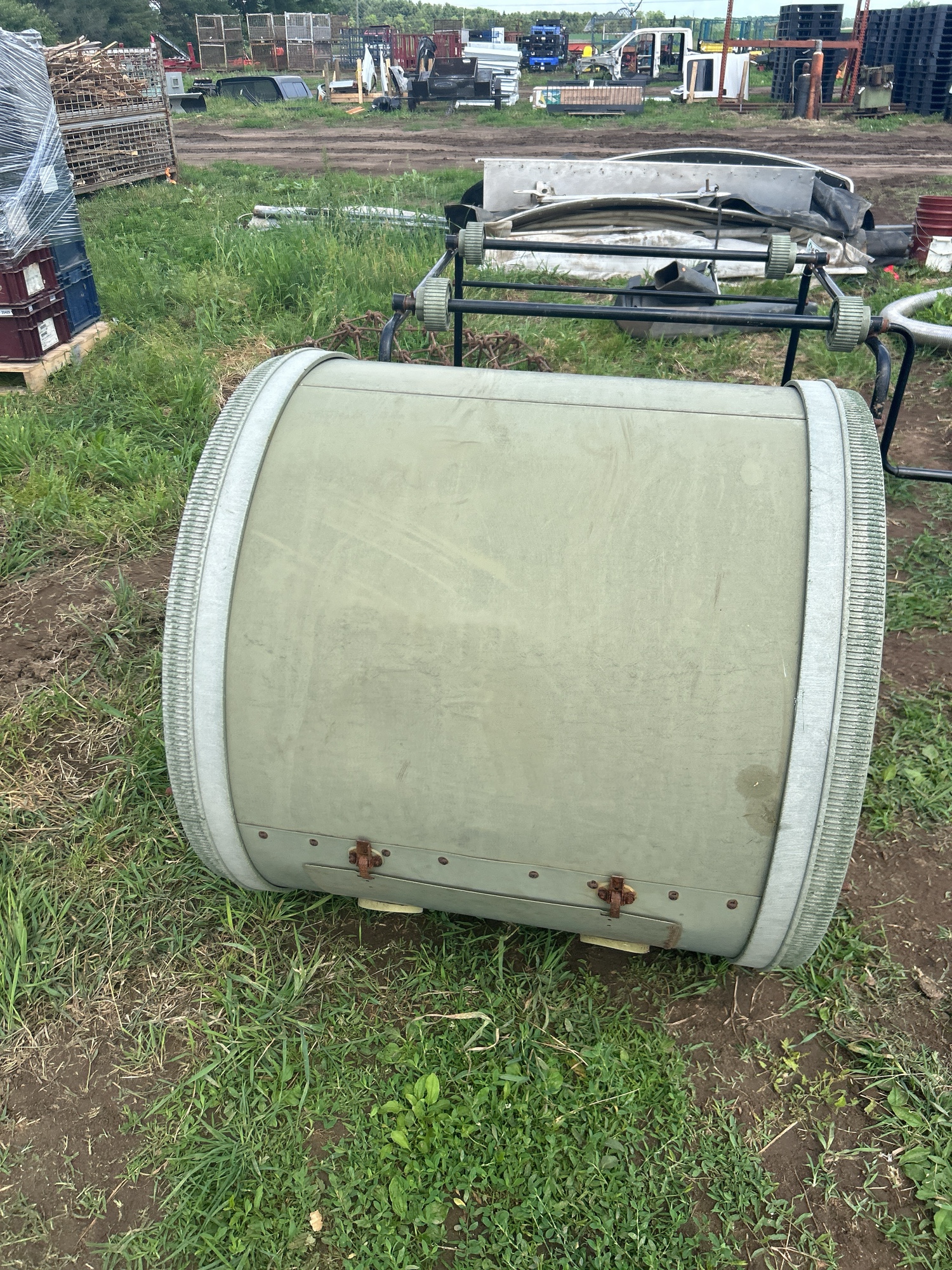 Lot image 3