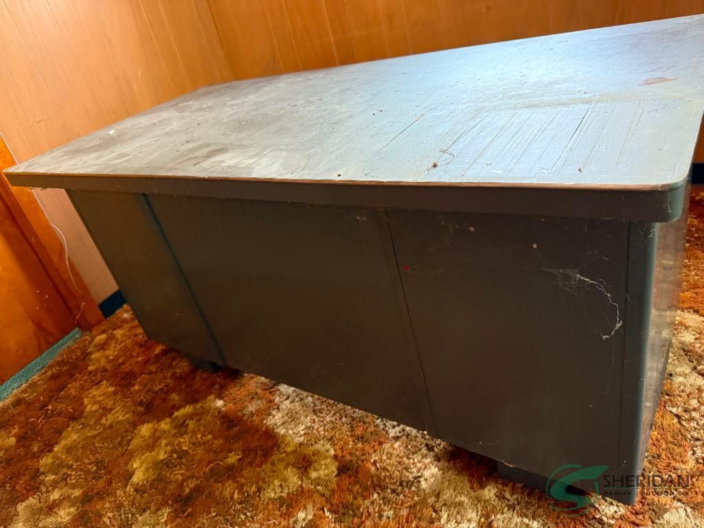 Lot image 4