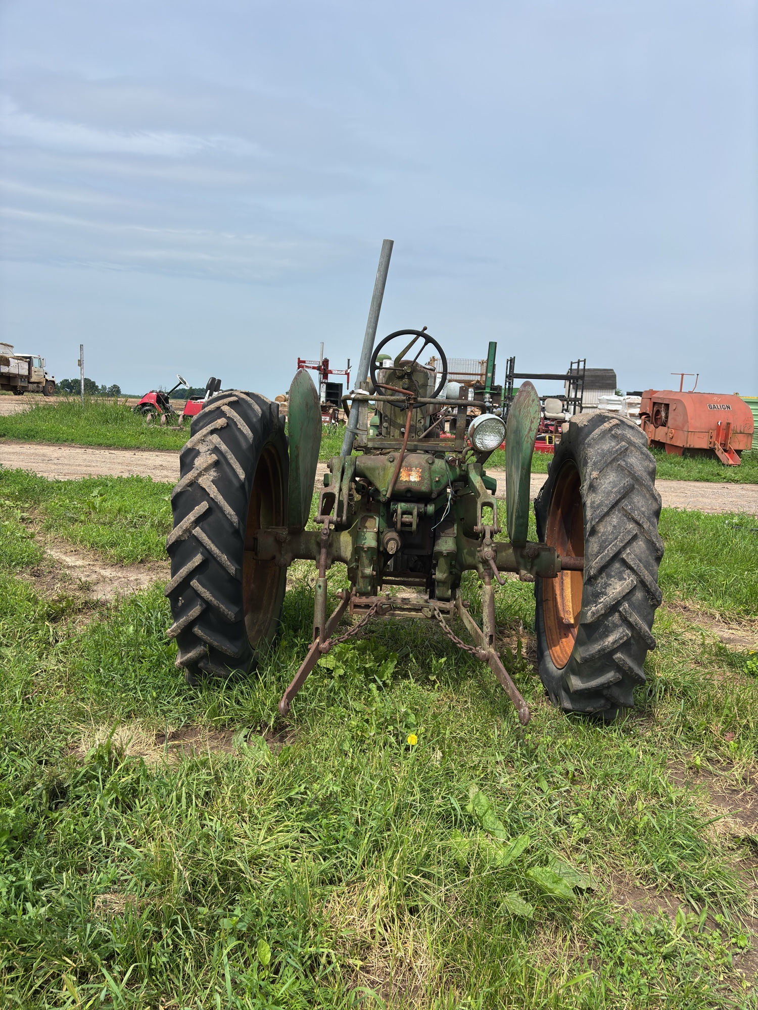 Lot image 5