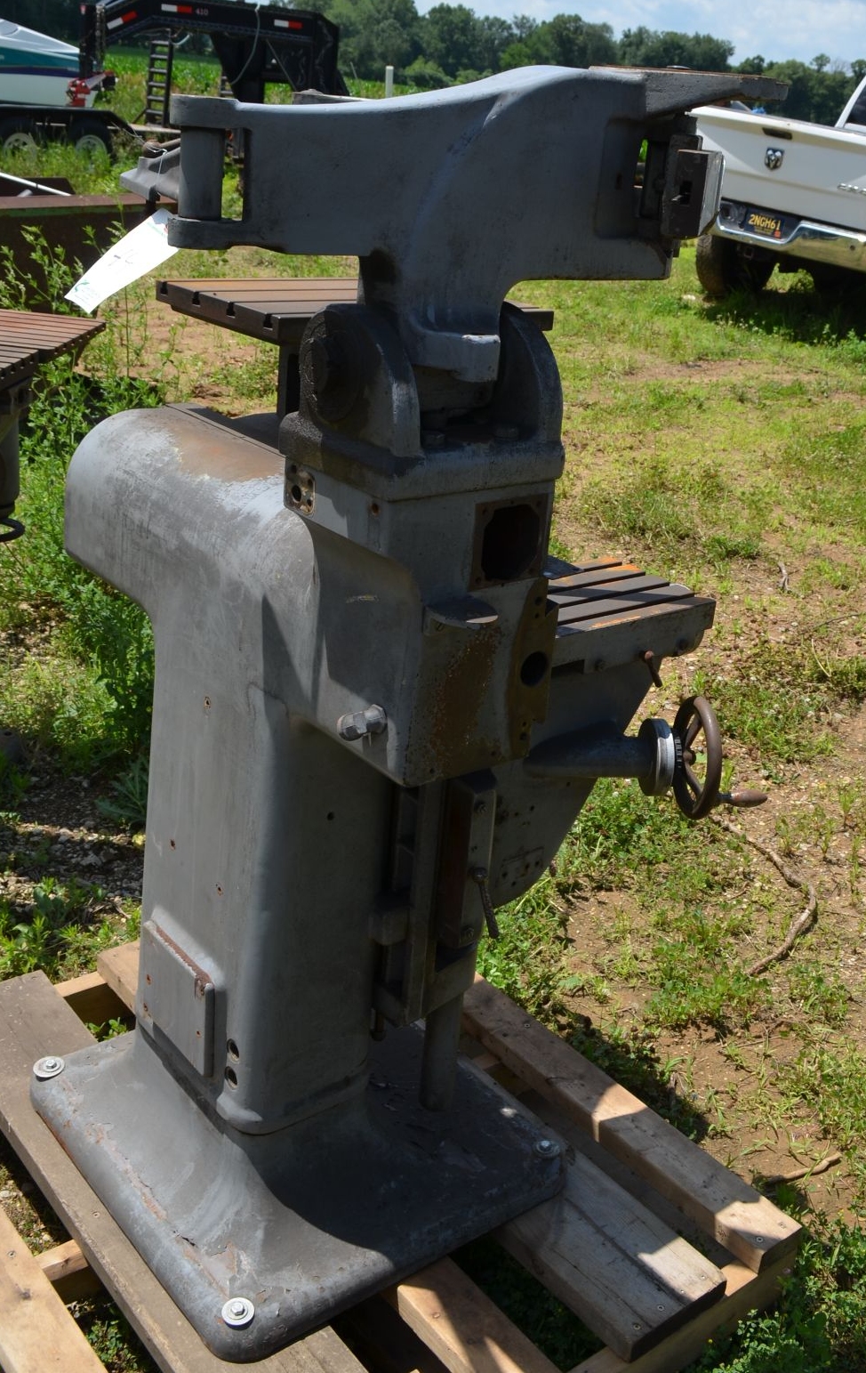 Lot image 2