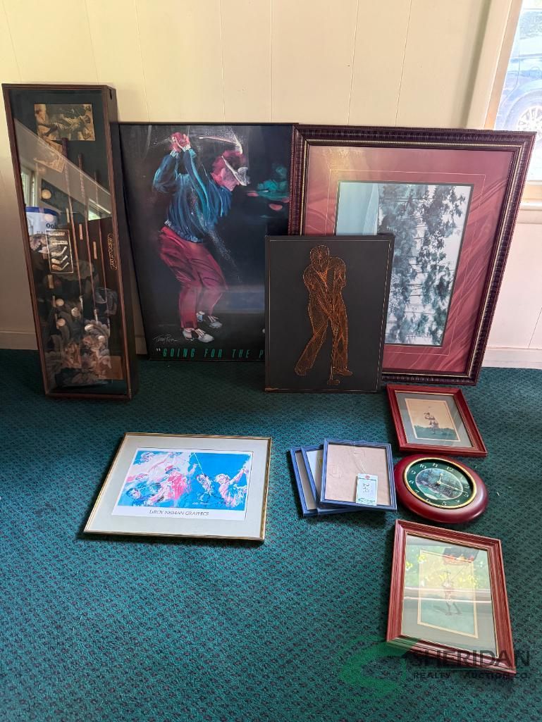 Lot image 1