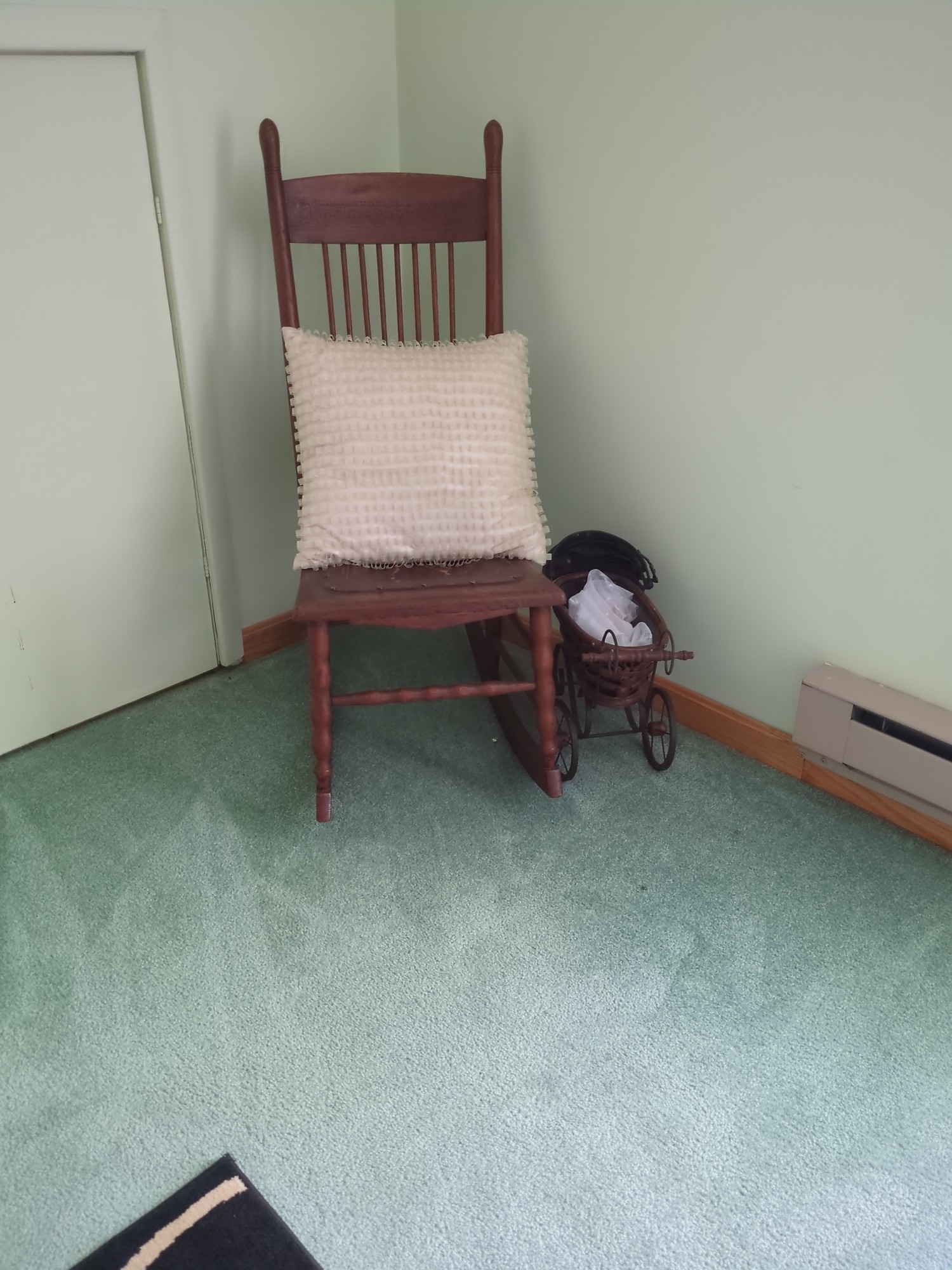Lot image 5