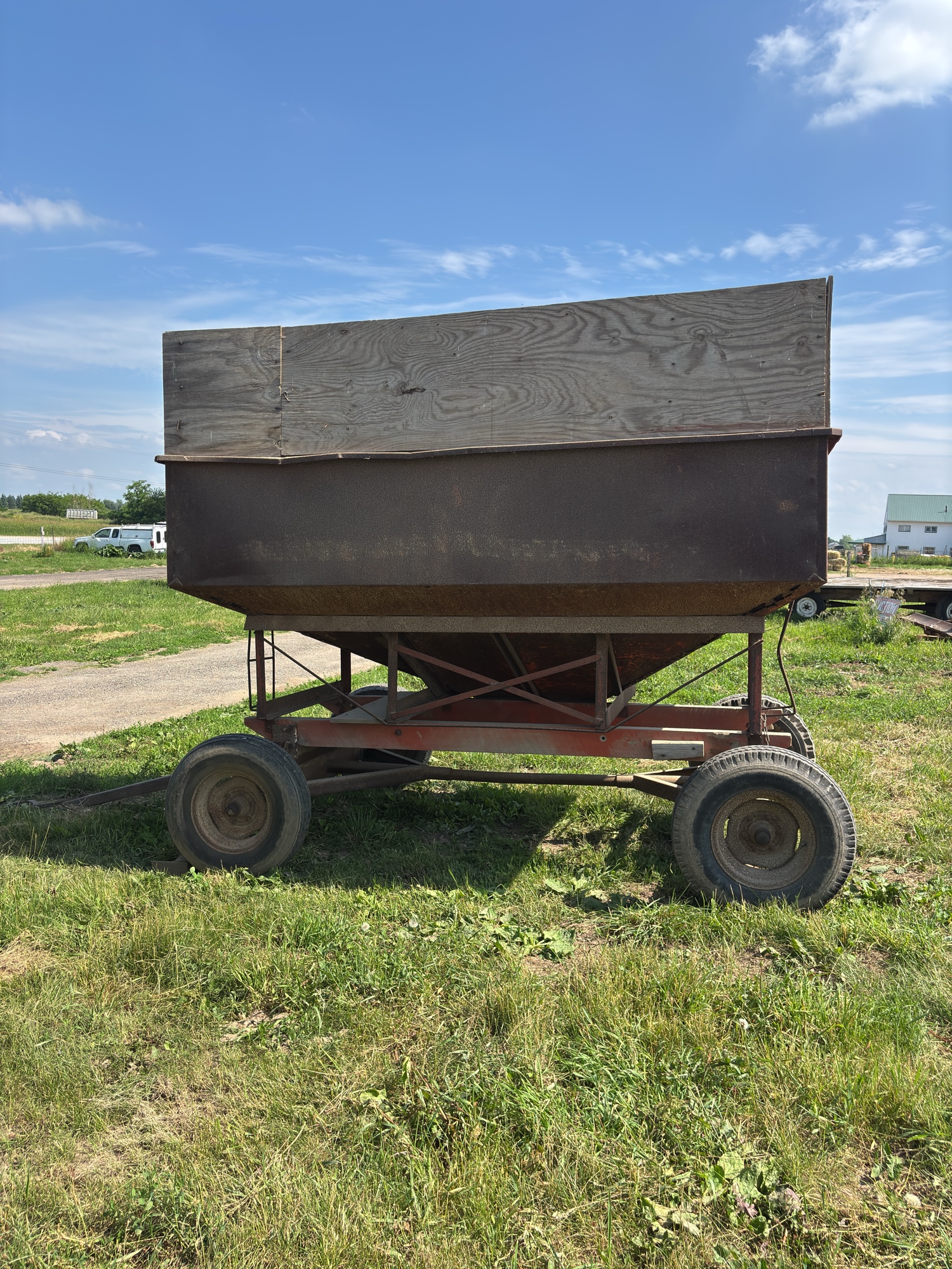 Lot image 7