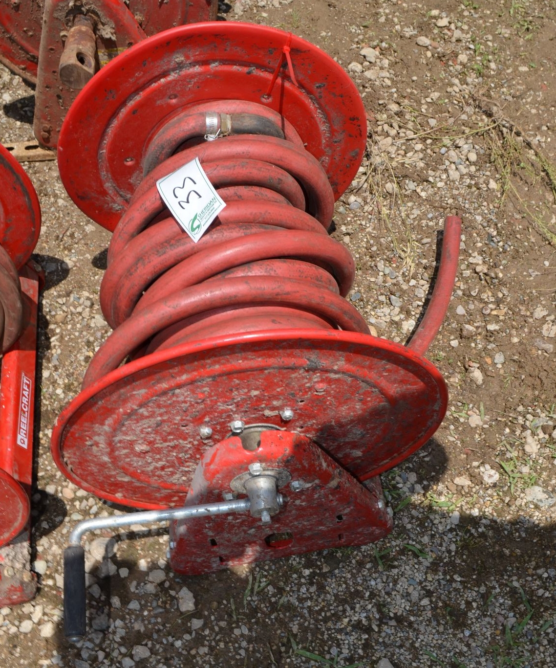 Lot image 1