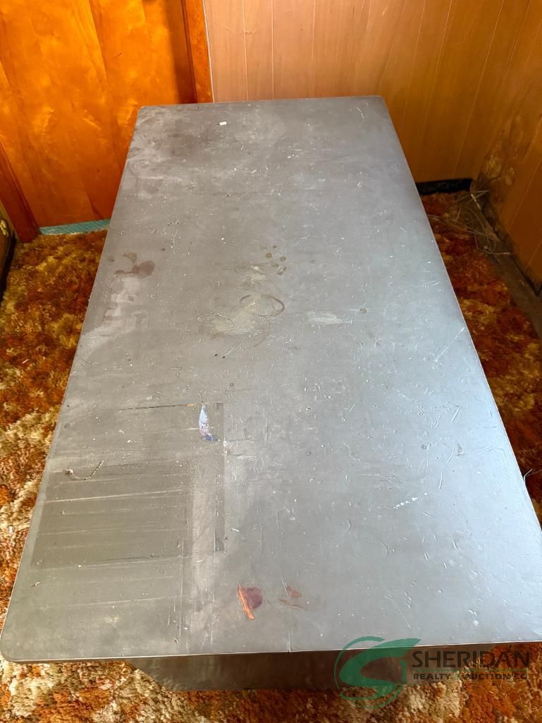 Lot image 3