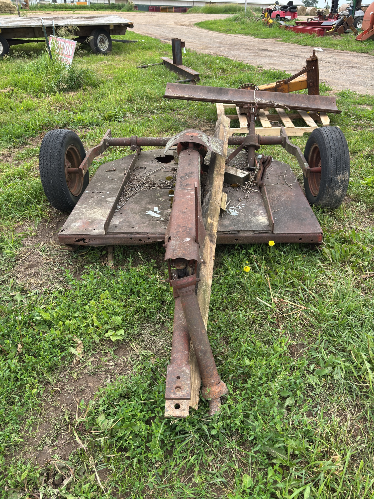Lot image 1