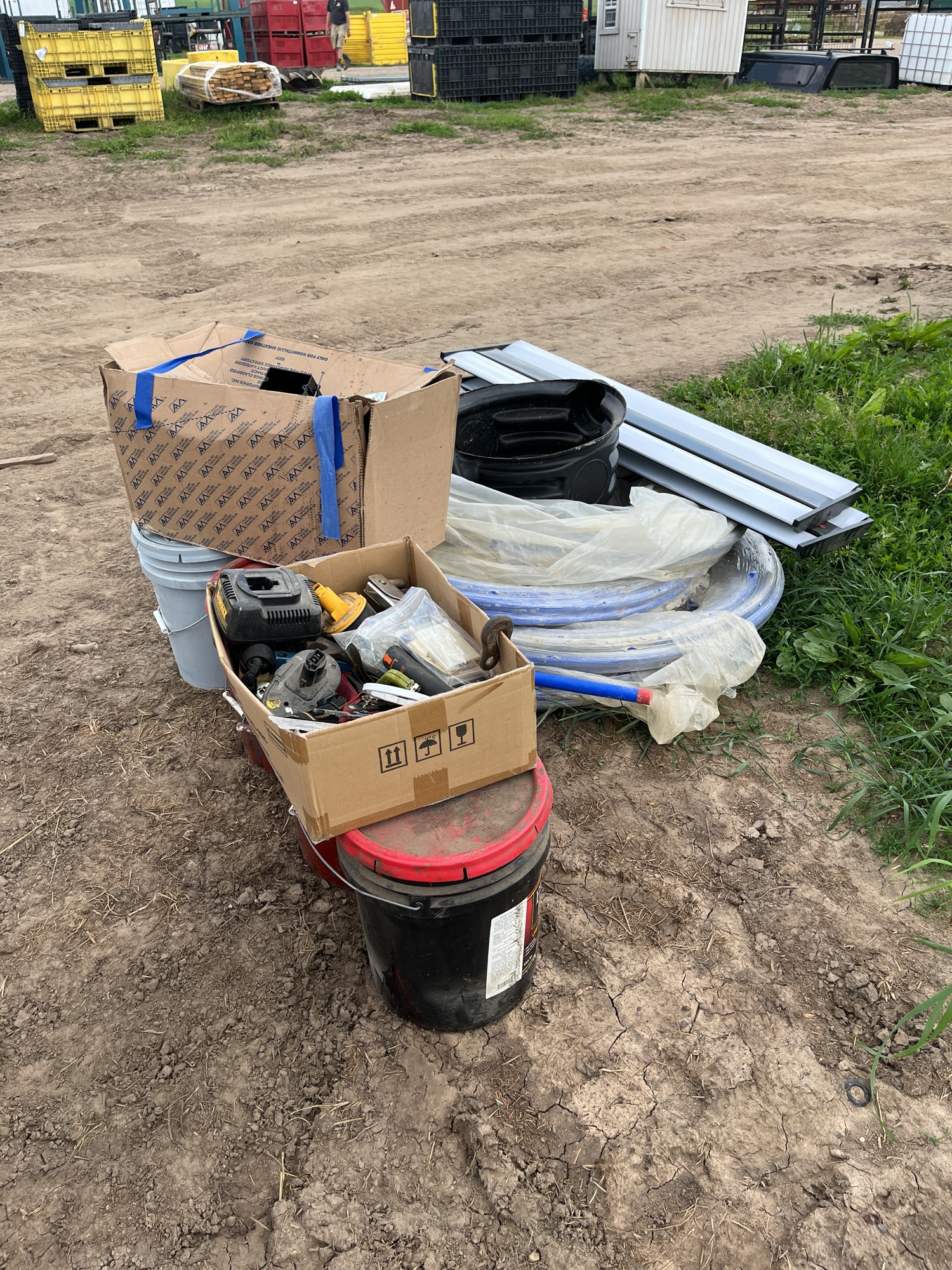 Lot image 9