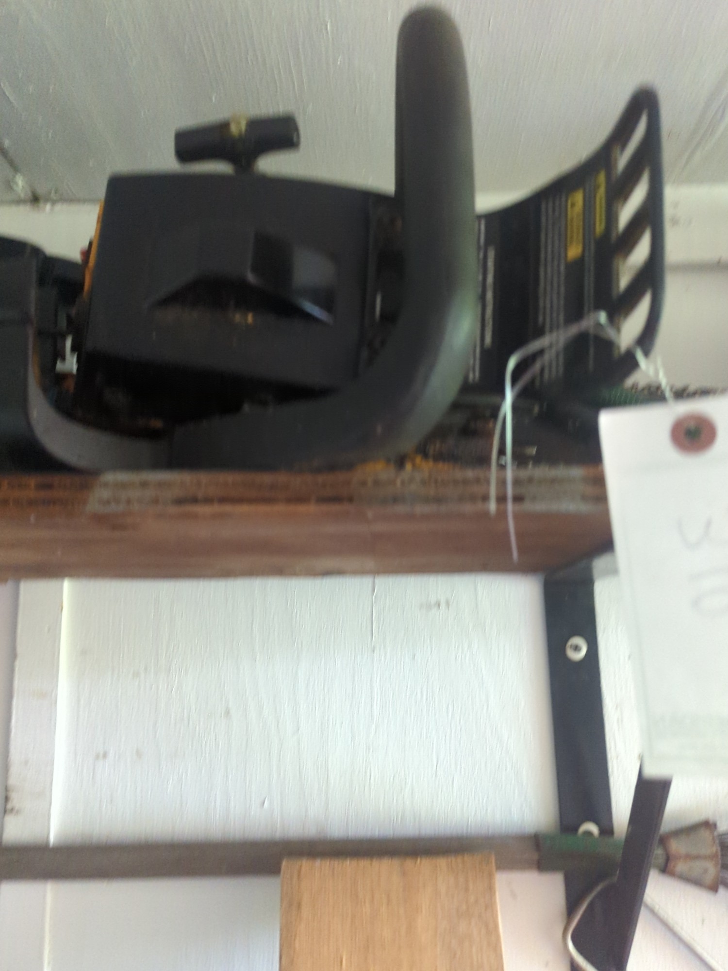 Lot image 3