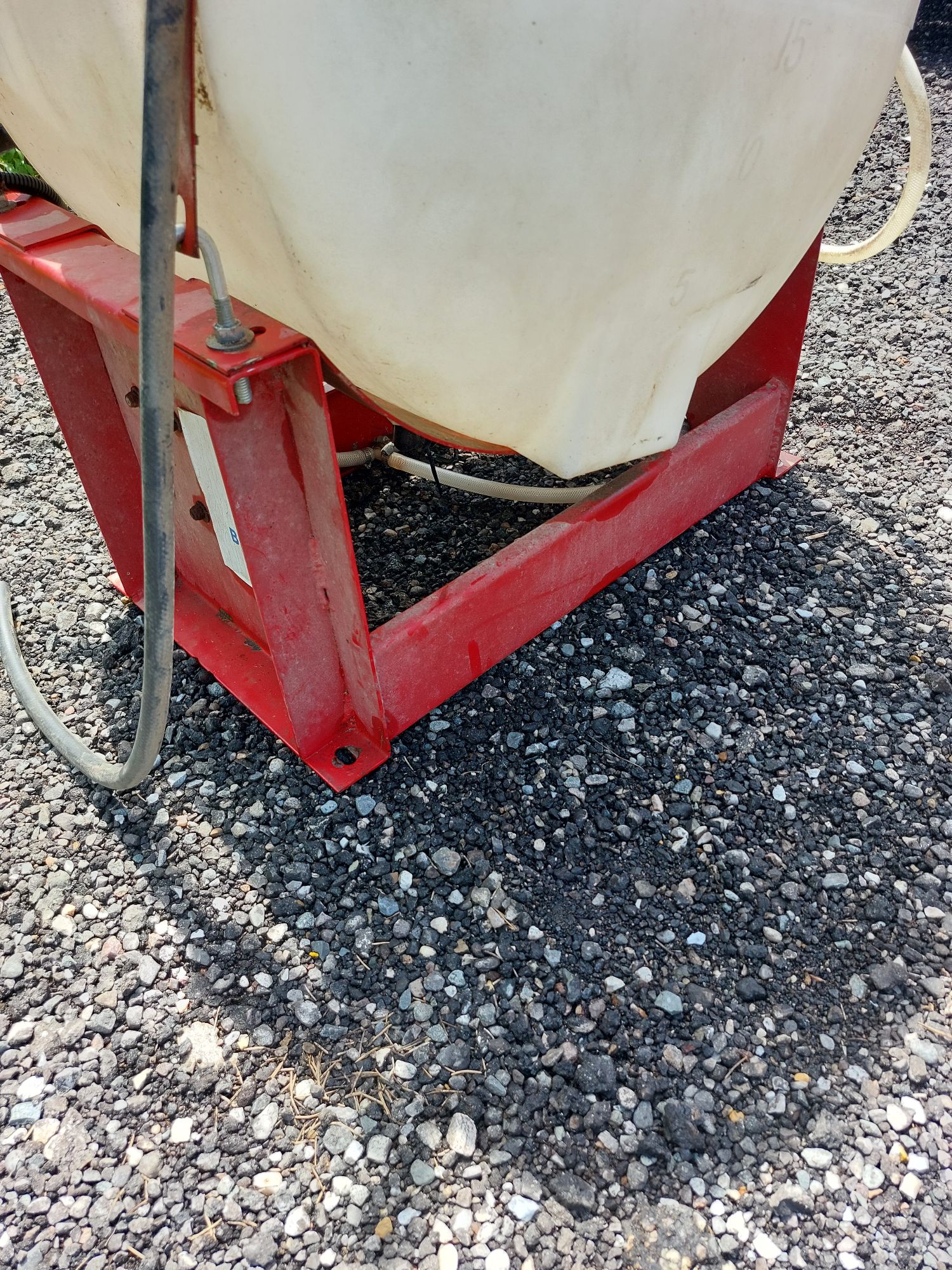Lot image 8