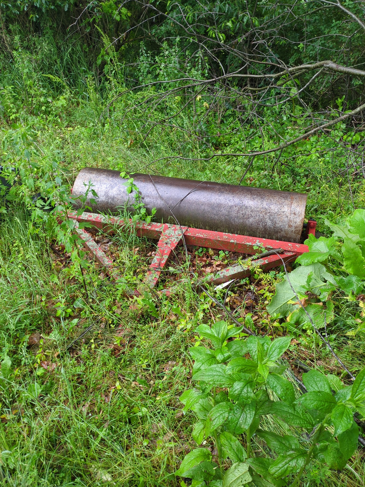 Lot image 3