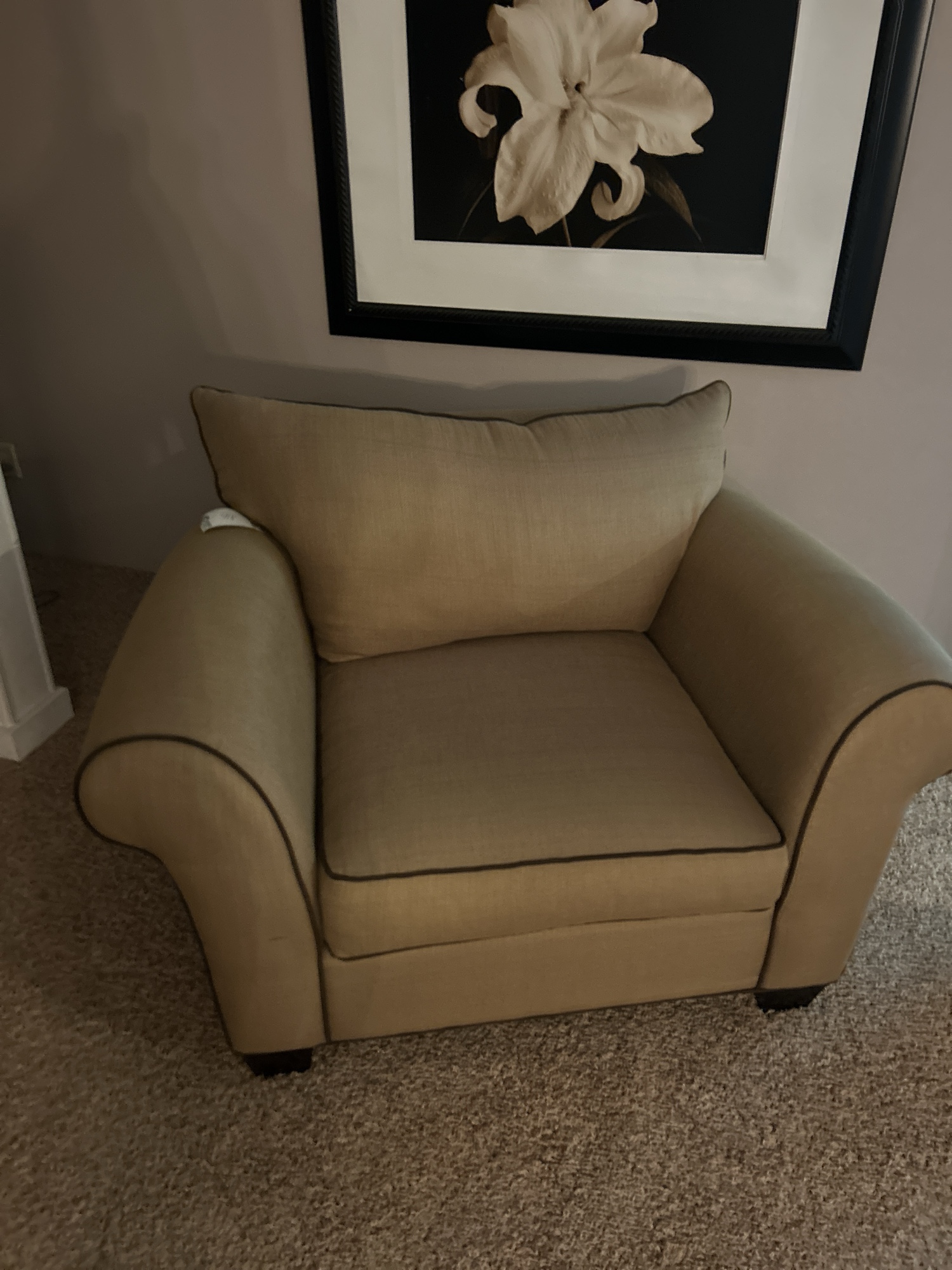 Lot image 1