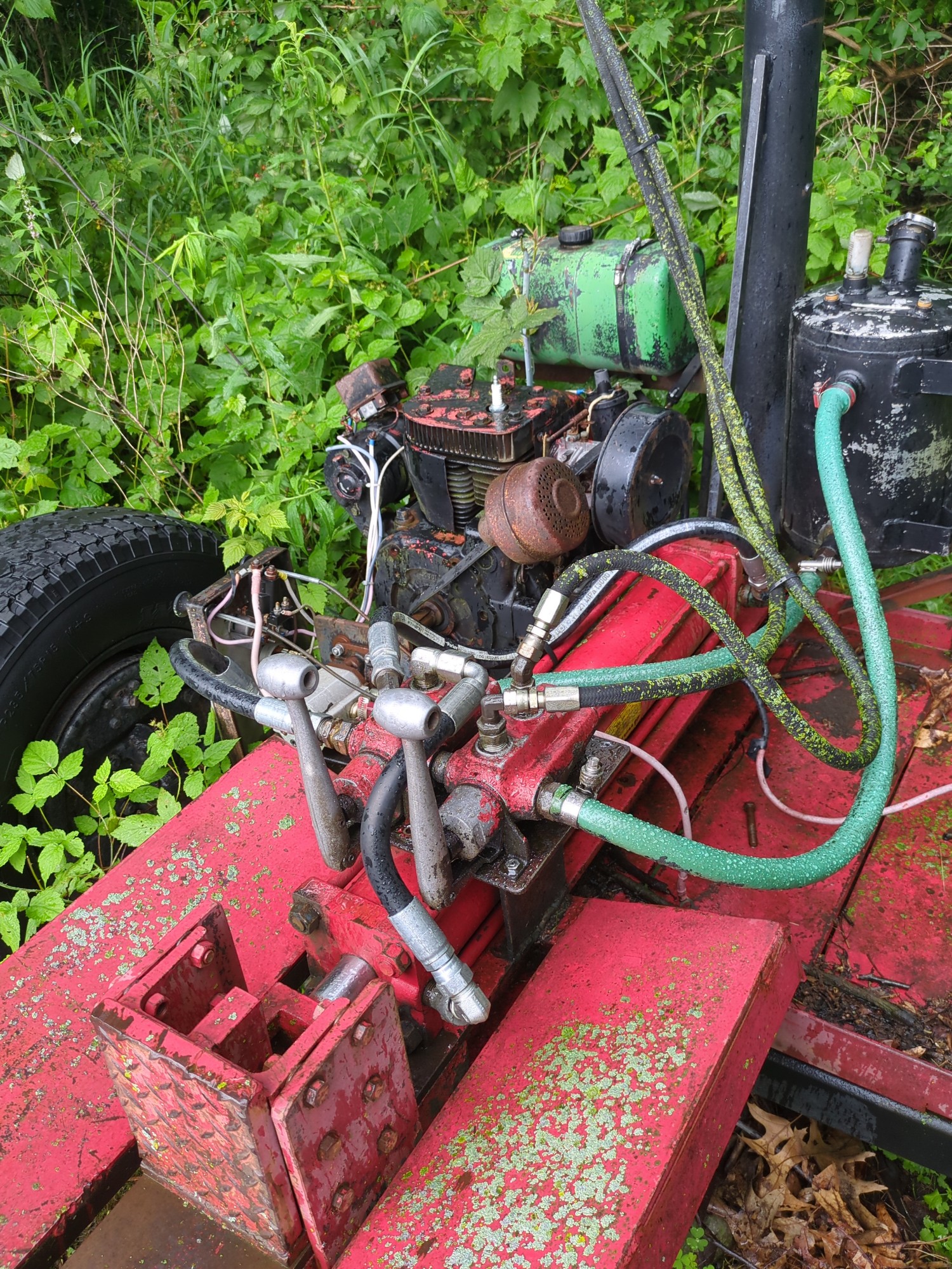 Lot image 5
