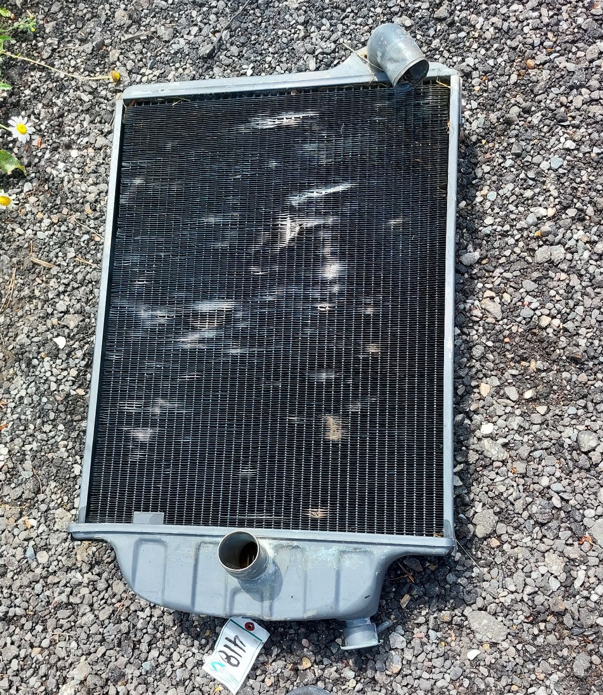 Lot image 1