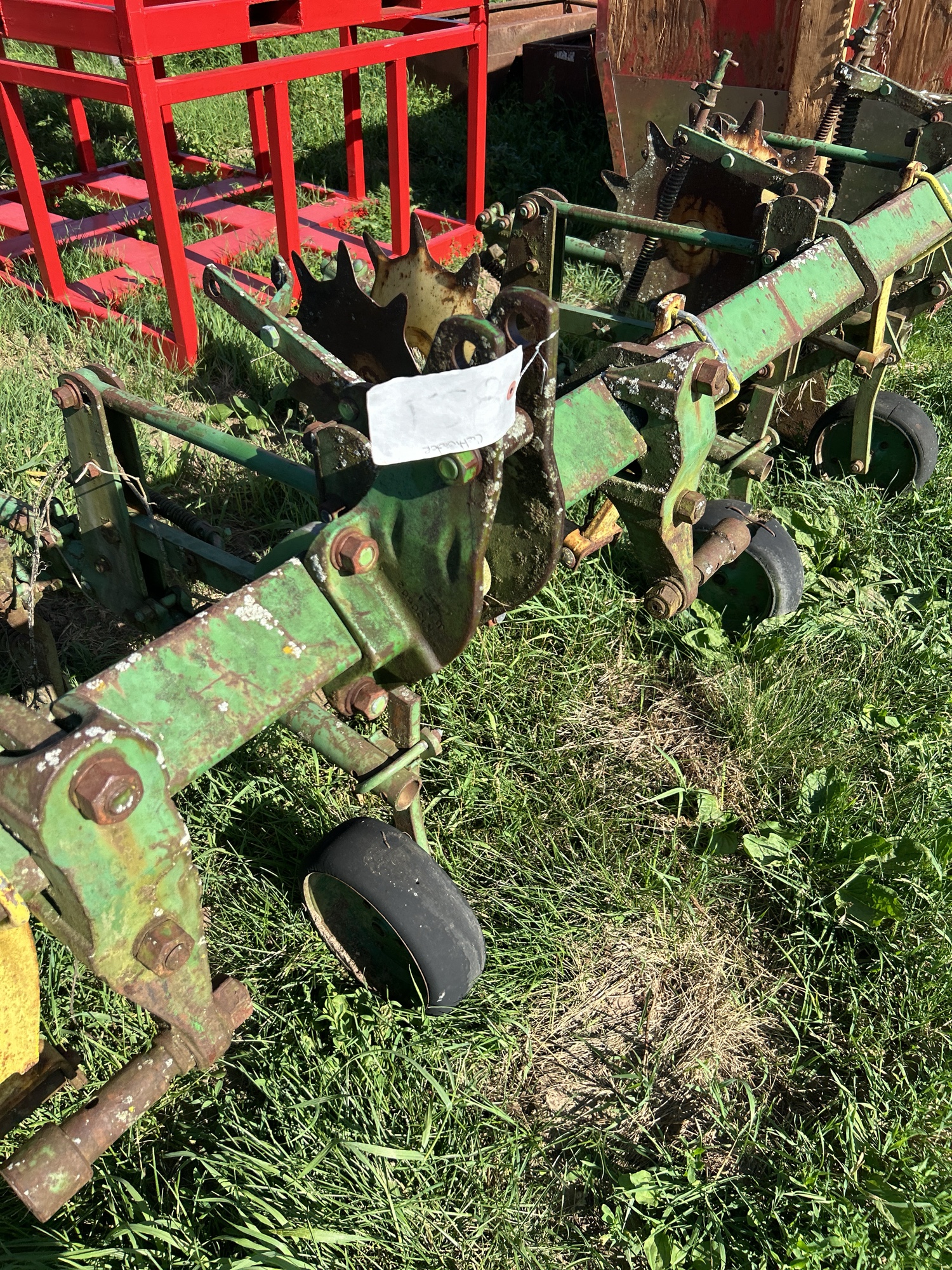 Lot image 4