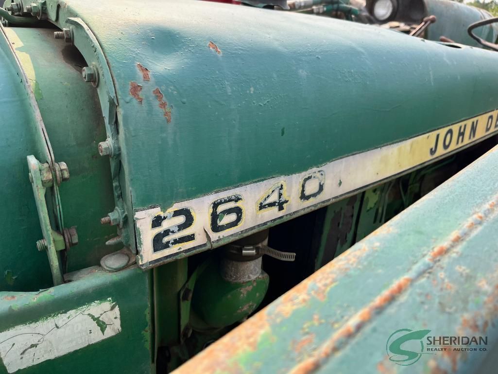 Lot image 12