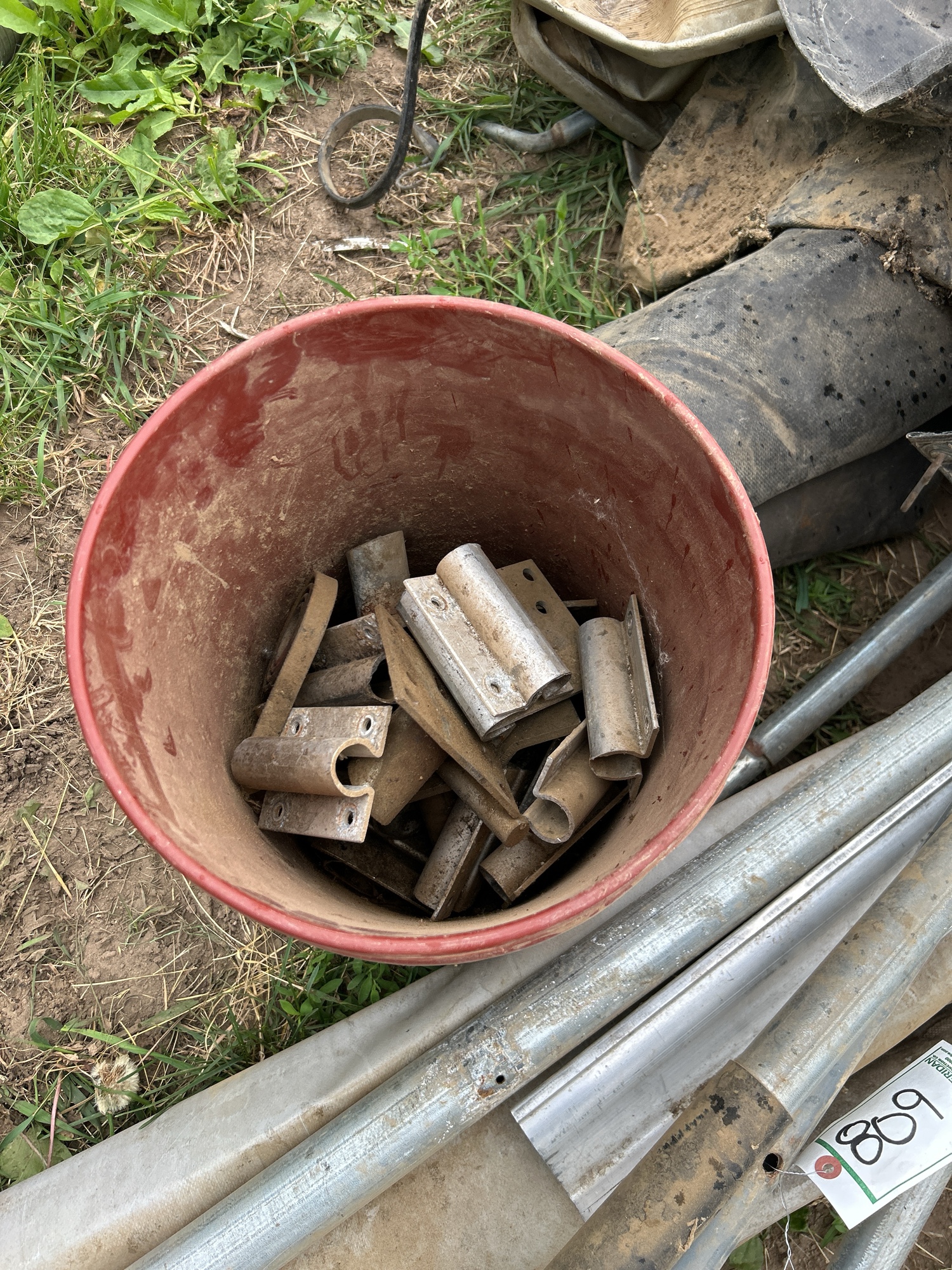 Lot image 3