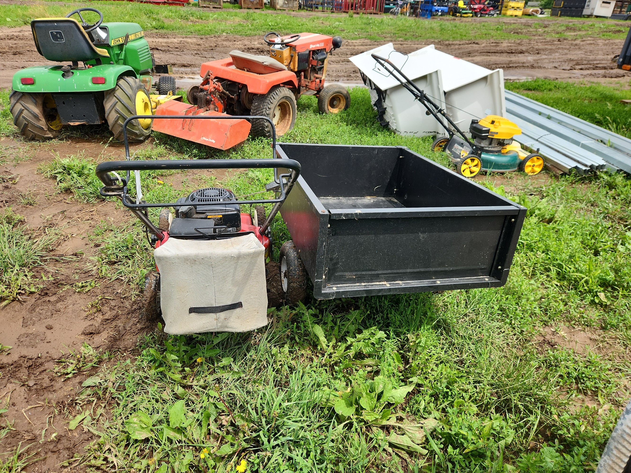 Lot image 4