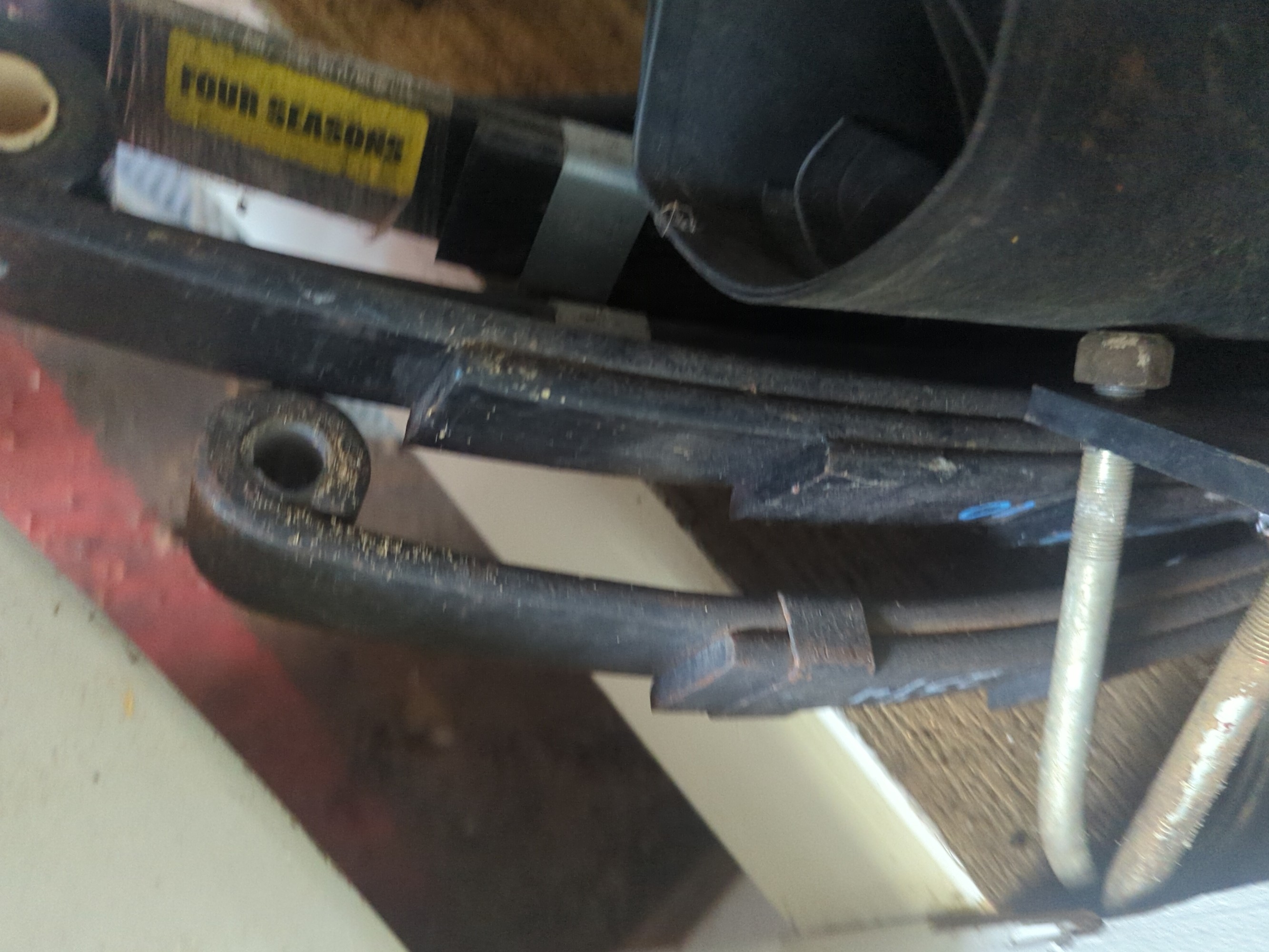 Lot image 4