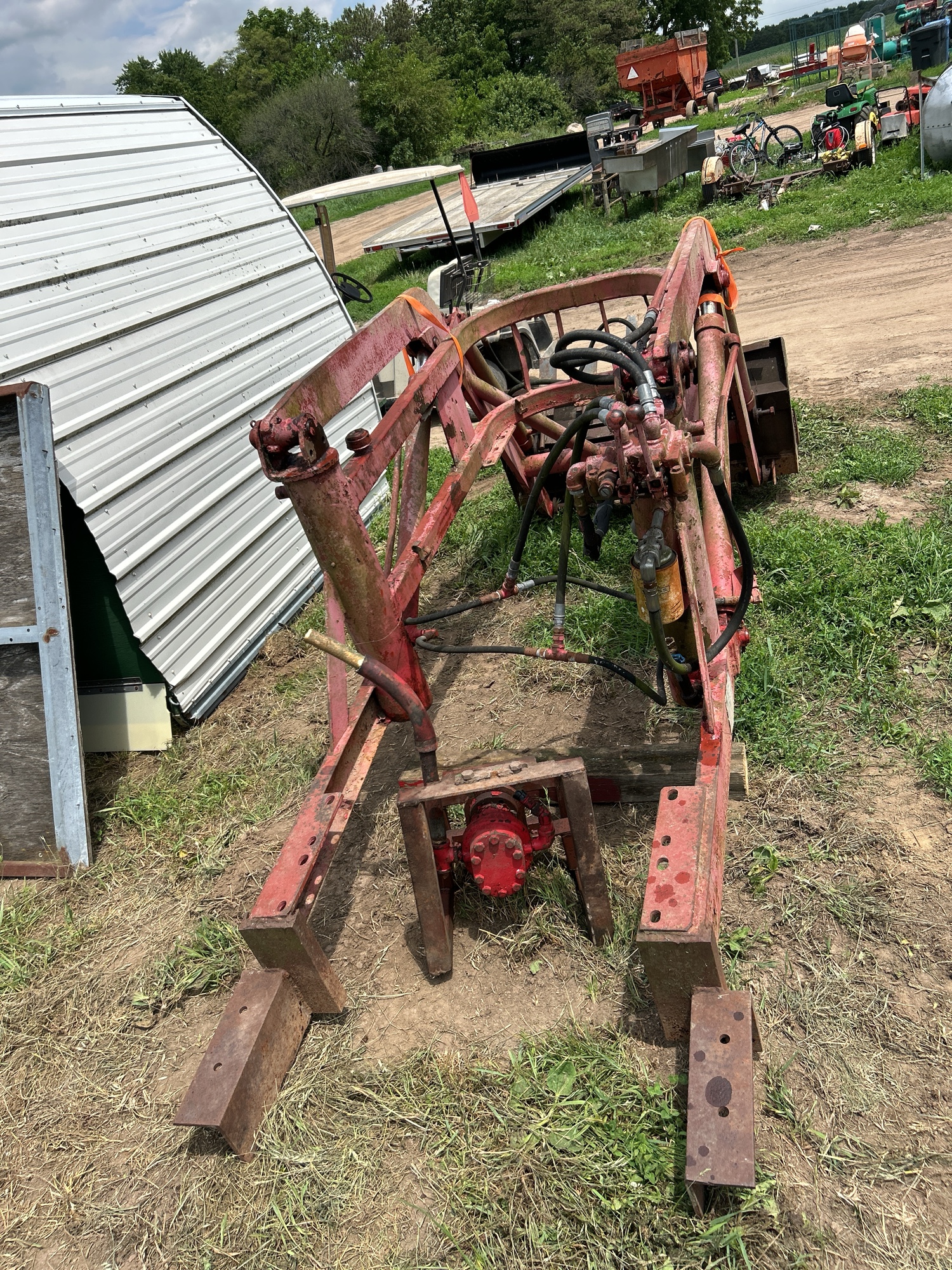 Lot image 5