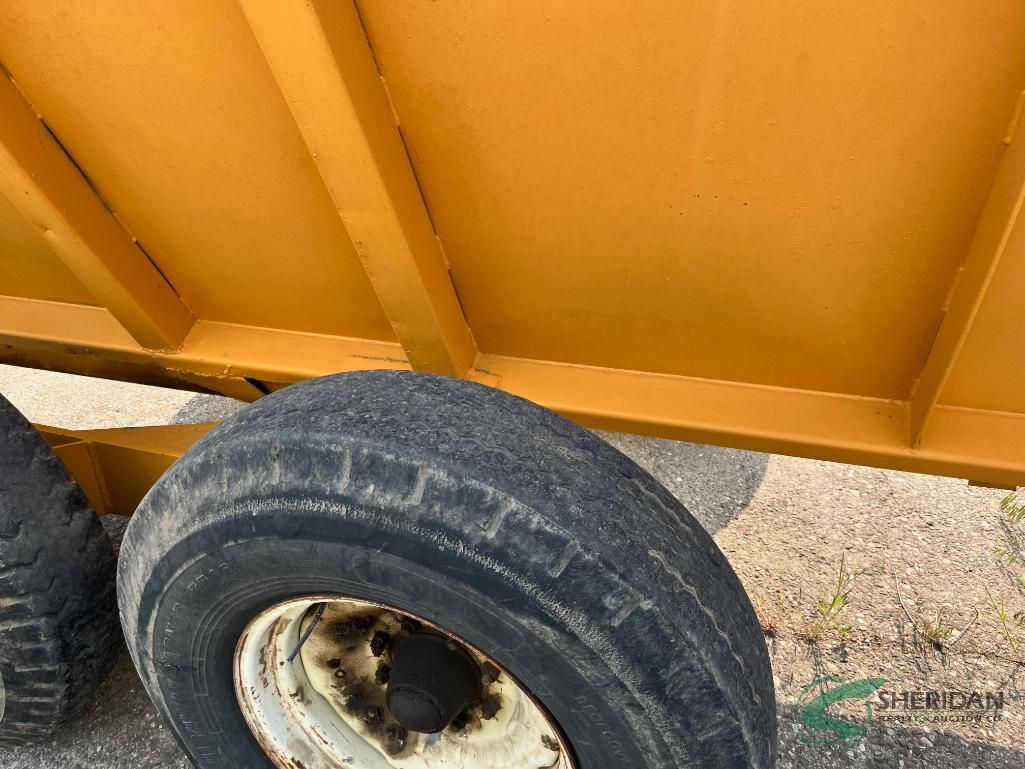 Lot image 10